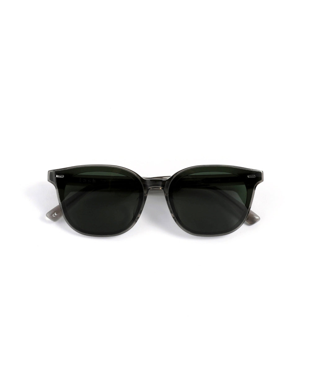 Lash - Darby (C3) product image 5 | TRAB K-Fashion Australia