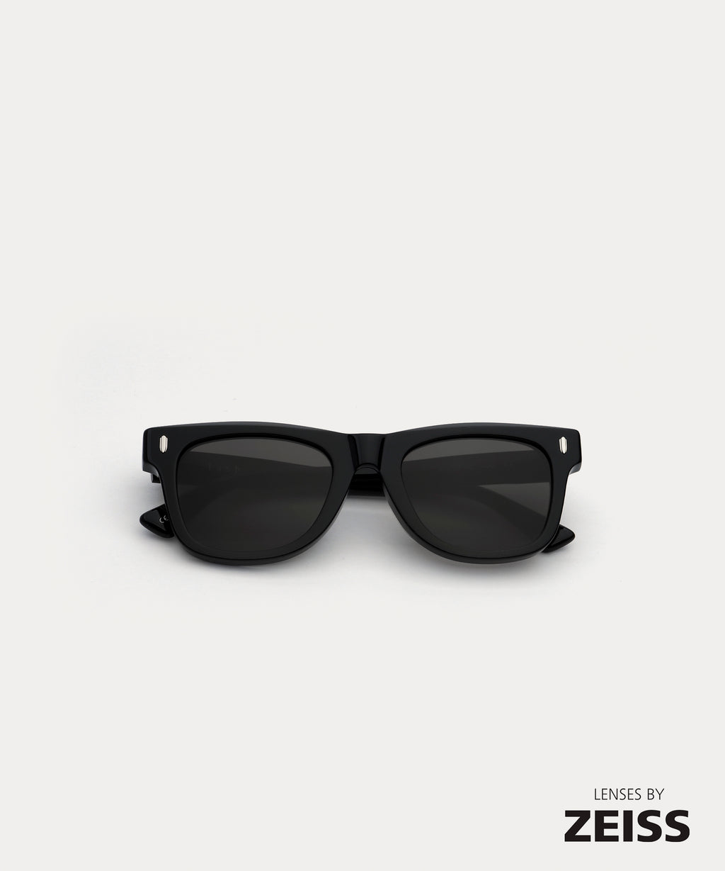 Lash - Diana (C1) product image 1 | TRAB K-Fashion Australia