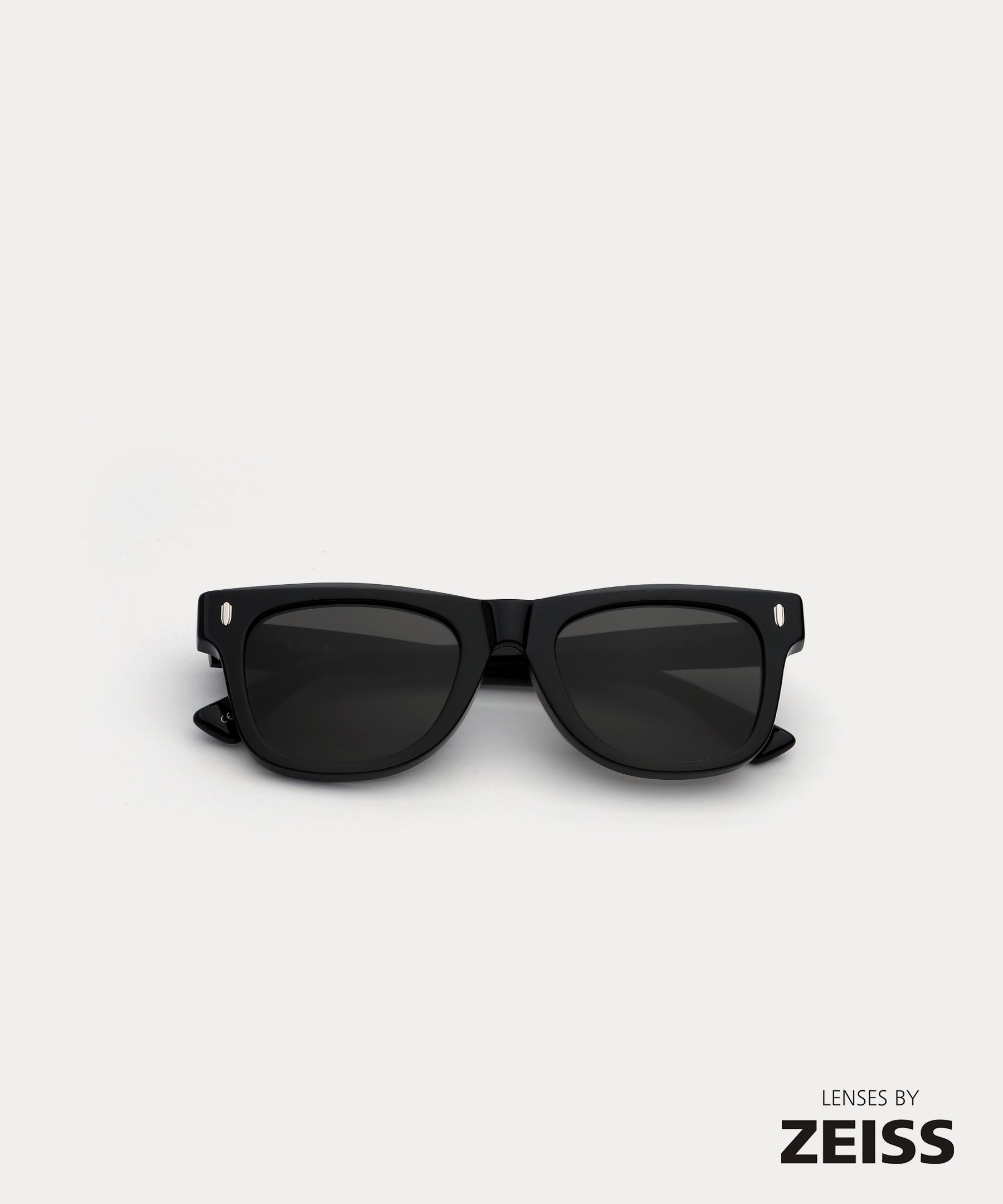 Lash - Diana (C1) product image 1 | TRAB K-Fashion Australia