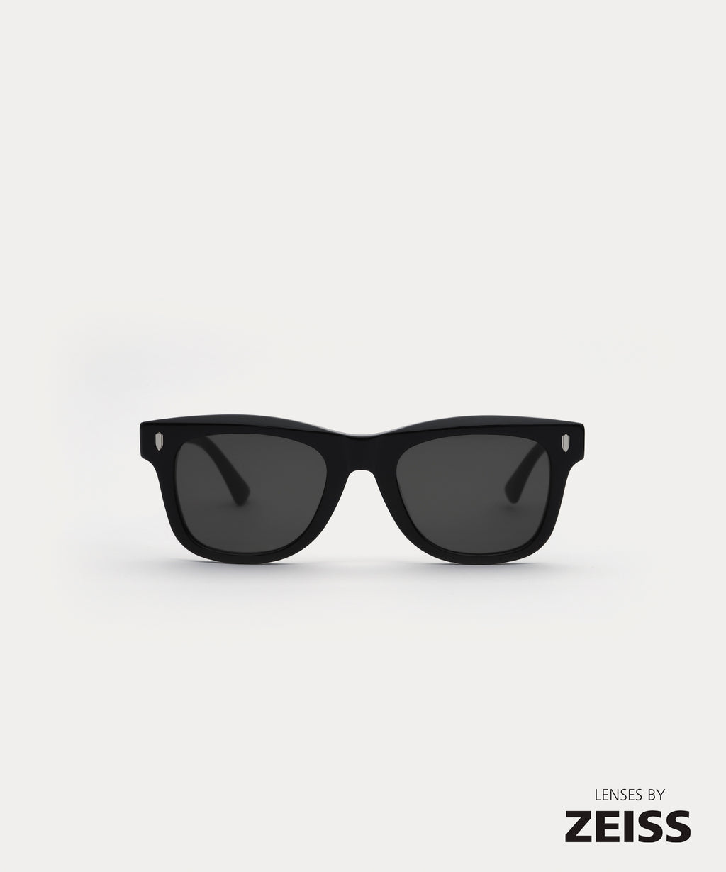Lash - Diana (C1) product image 2 | TRAB K-Fashion Australia