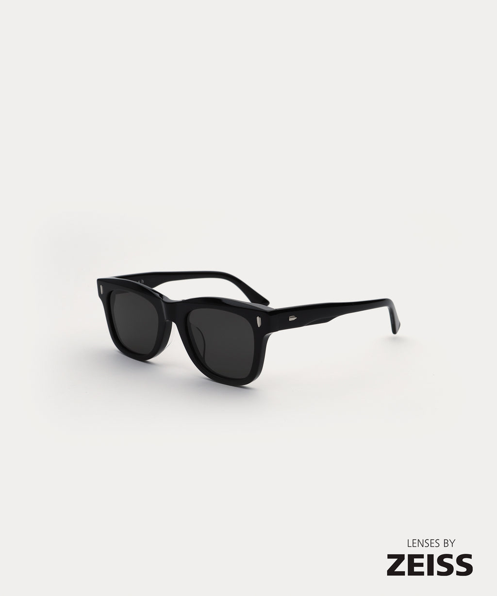 Lash - Diana (C1) product image 3 | TRAB K-Fashion Australia