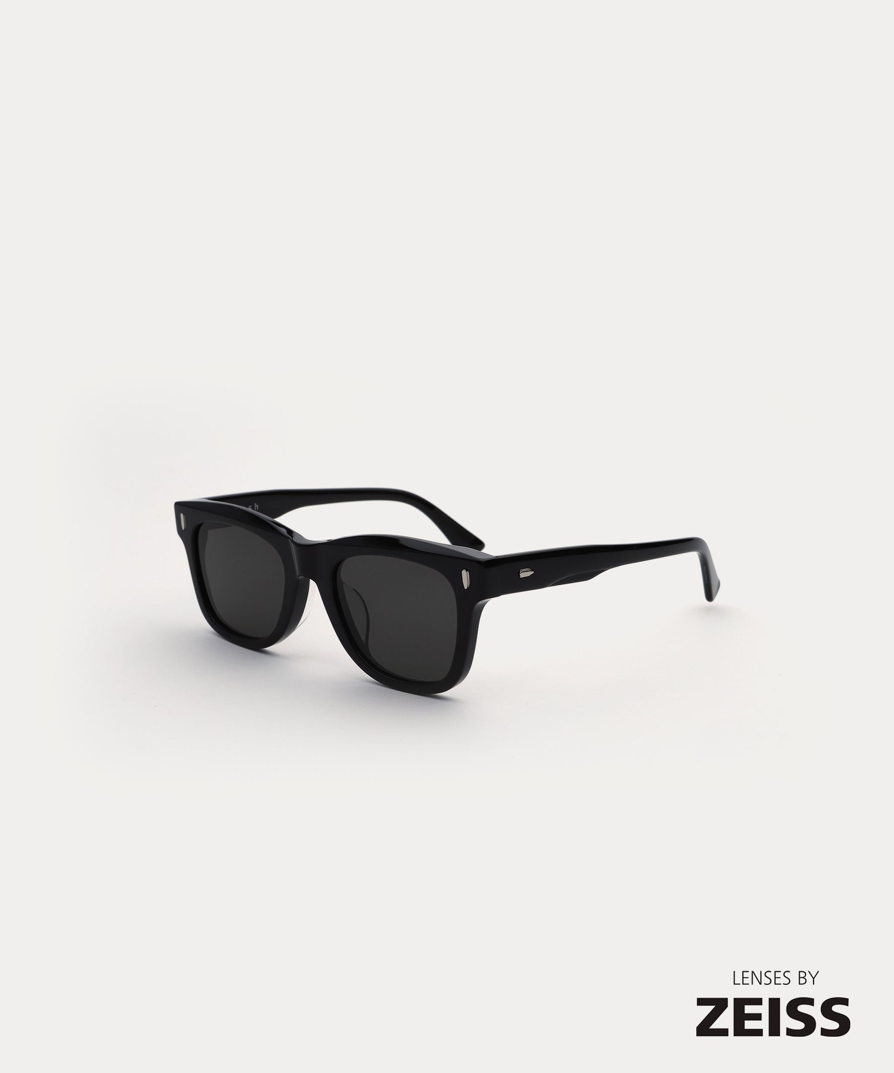 Lash - Diana (C1) product image 3 | TRAB K-Fashion Australia
