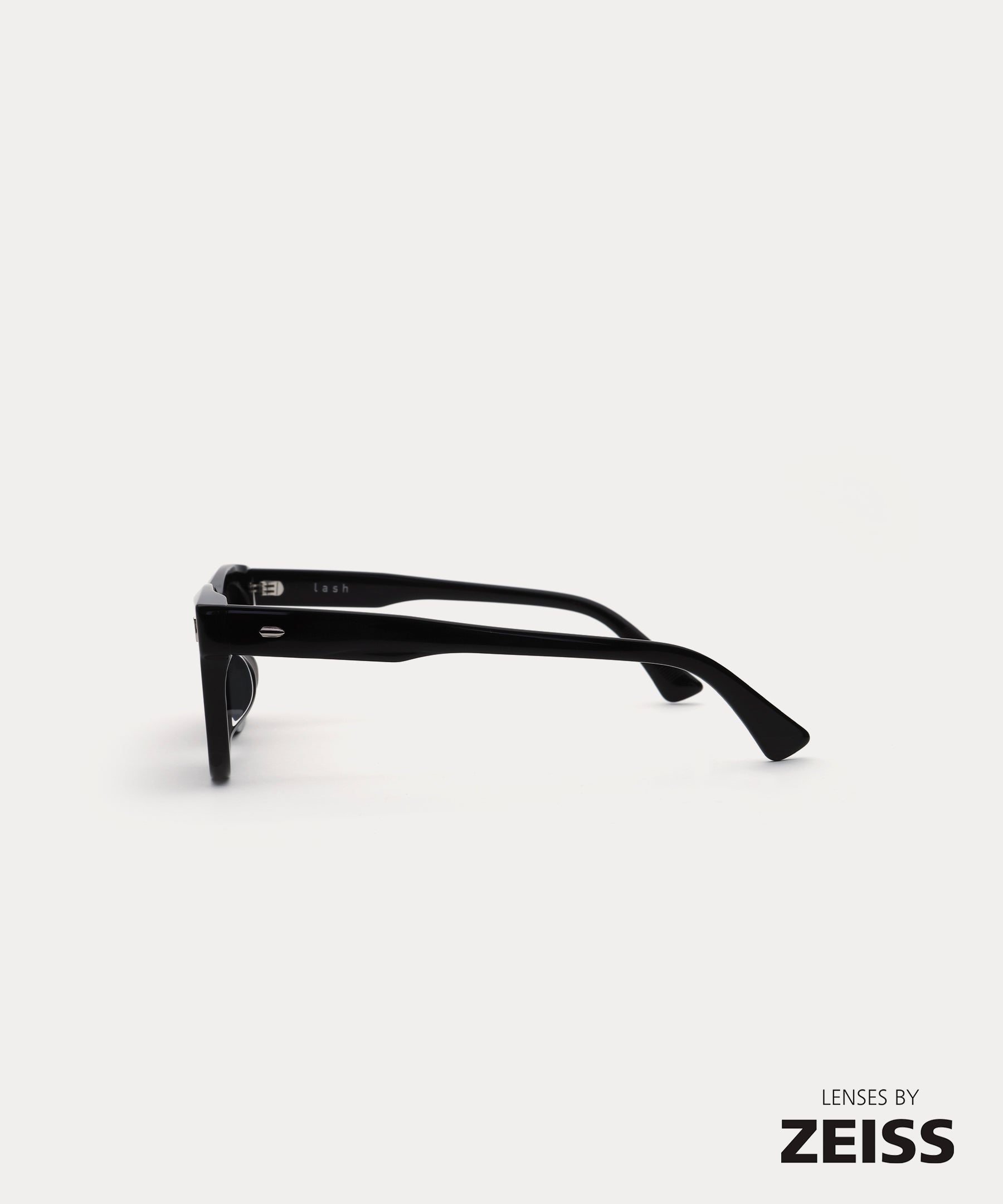 Lash - Diana (C1) product image 4 | TRAB K-Fashion Australia