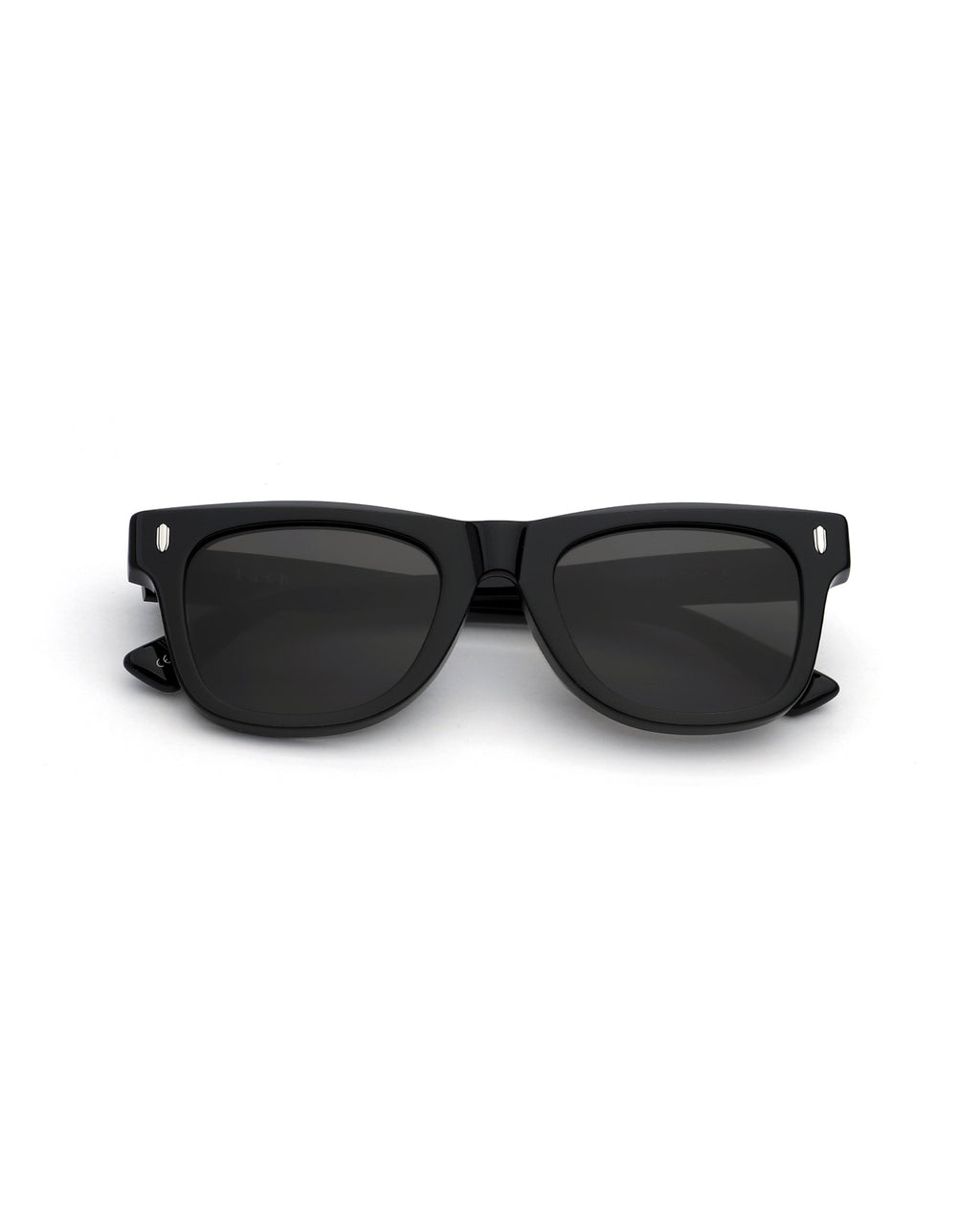 Lash - Diana (C1) product image 5 | TRAB K-Fashion Australia
