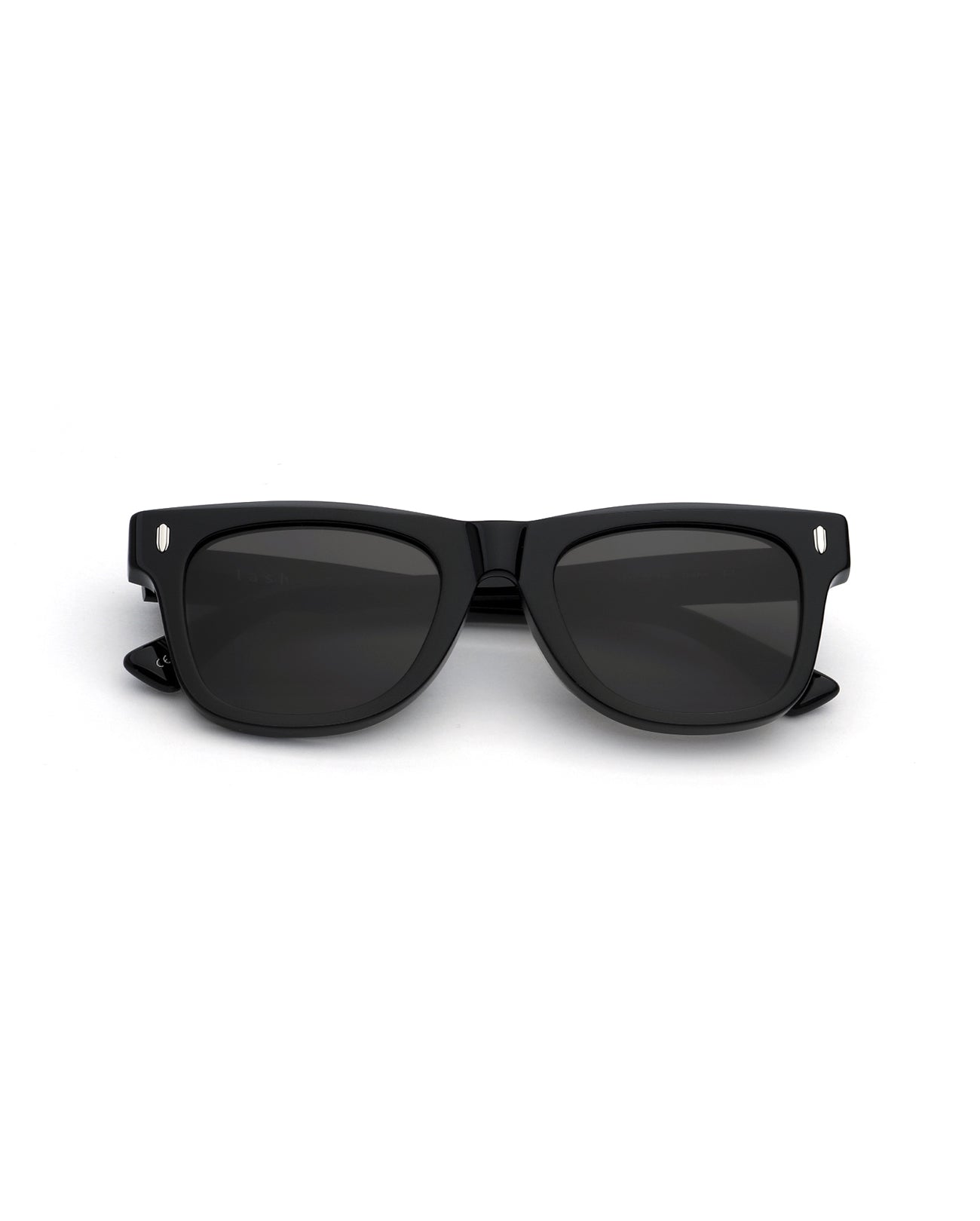 Lash - Diana (C1) product image 5 | TRAB K-Fashion Australia
