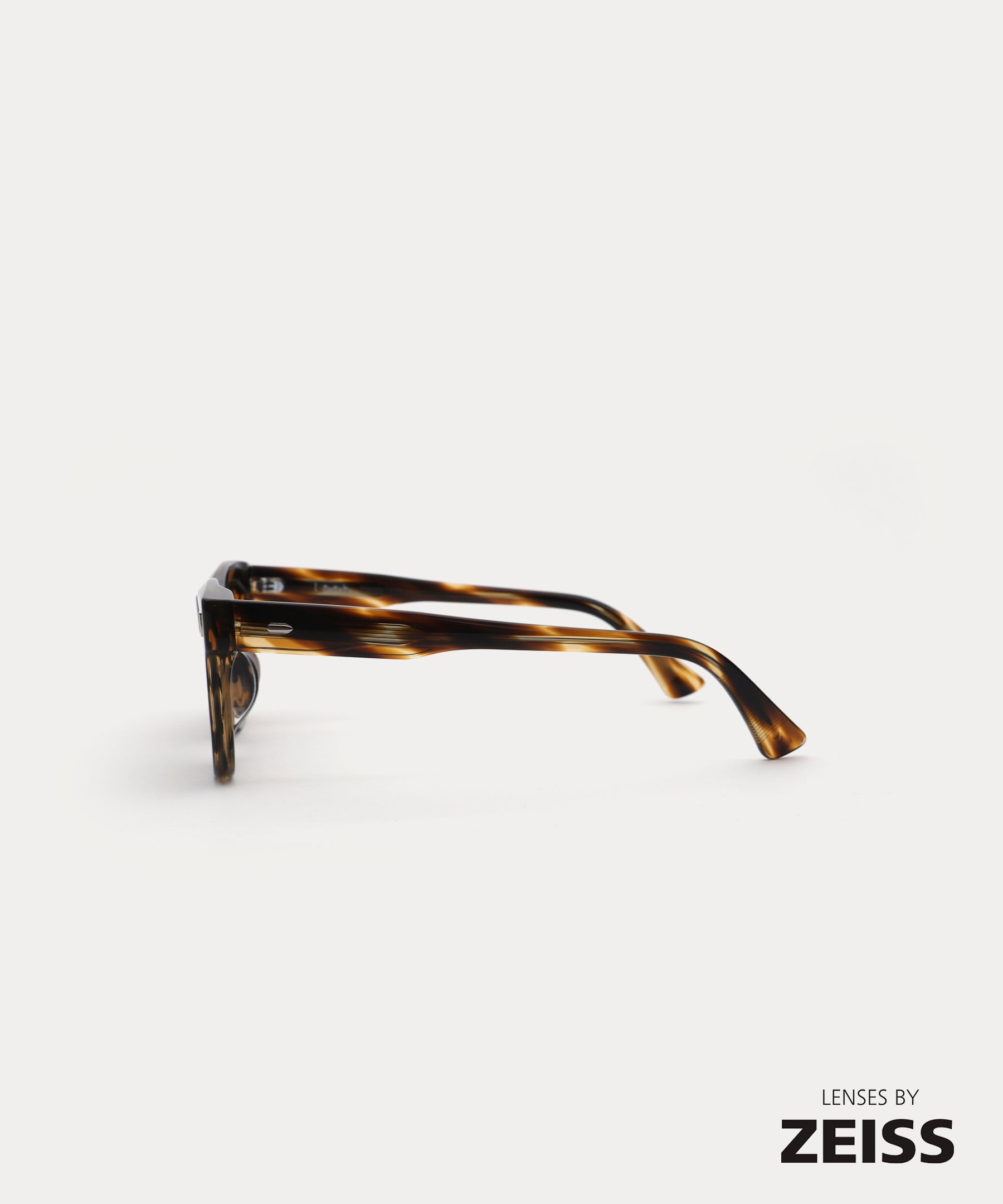 Lash - Diana (C2) product image 4 | TRAB K-Fashion Australia