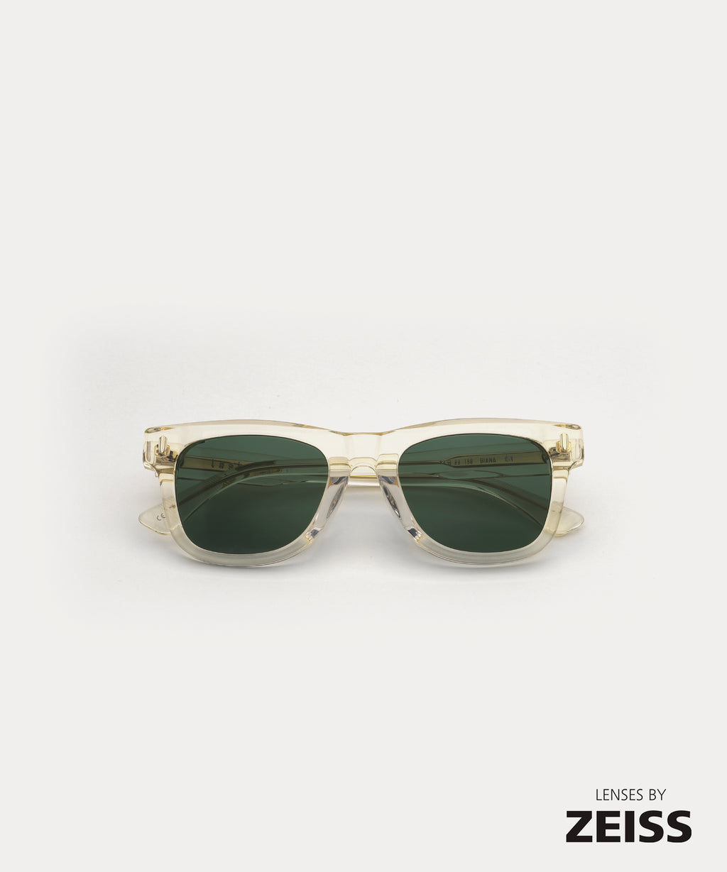 Lash - Diana (C3) product image 1 | TRAB K-Fashion Australia
