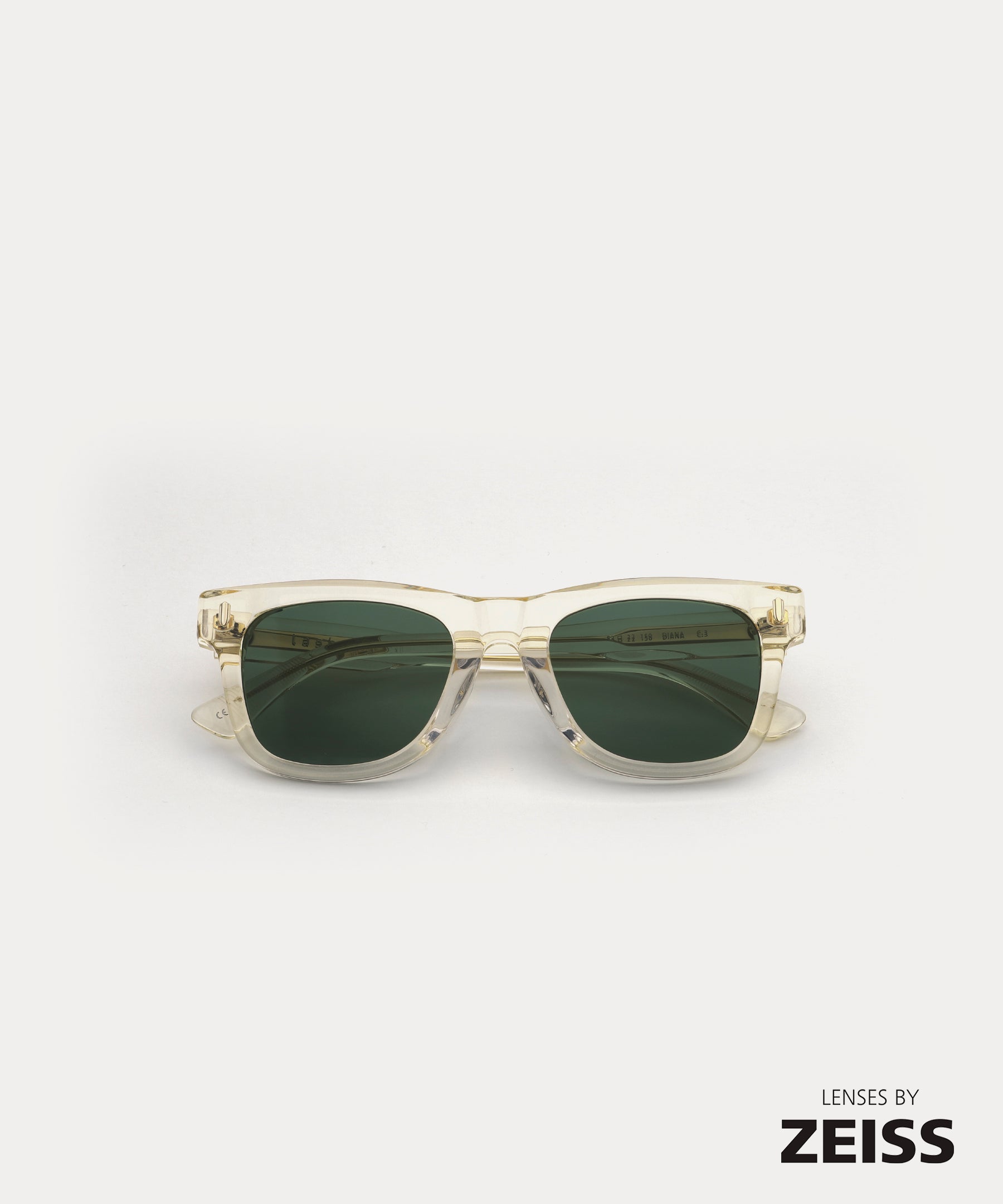 Lash - Diana (C3) product image 1 | TRAB K-Fashion Australia