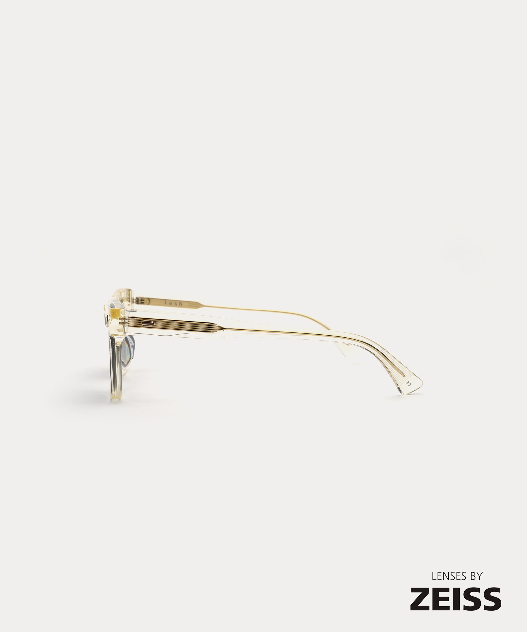 Lash - Diana (C3) product image 4 | TRAB K-Fashion Australia