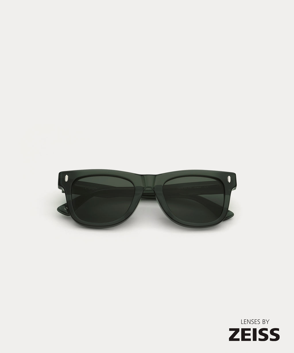Lash - Diana (C4) product image 1 | TRAB K-Fashion Australia