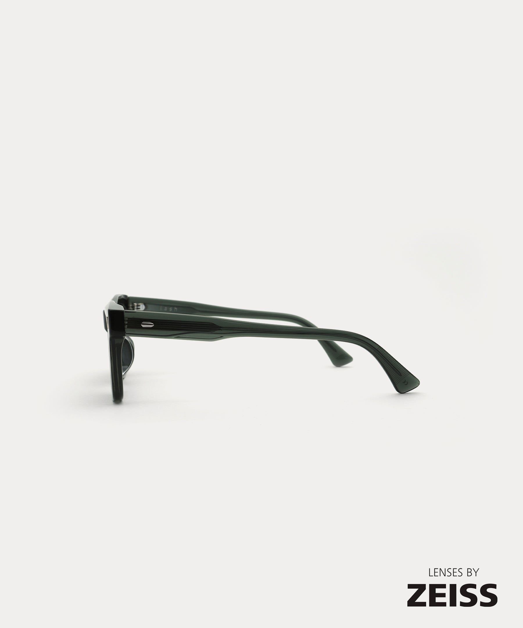 Lash - Diana (C4) product image 4 | TRAB K-Fashion Australia