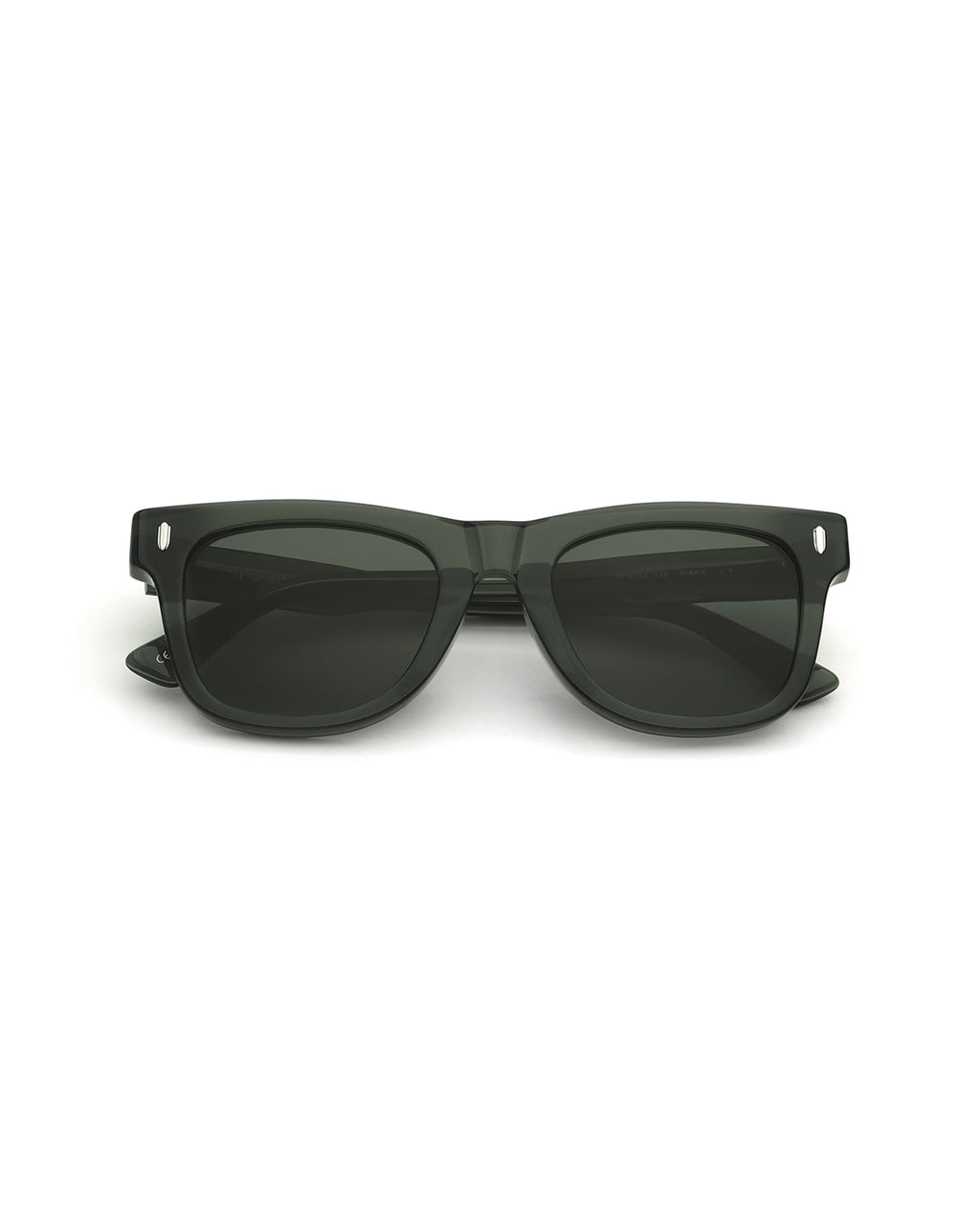 Lash - Diana (C4) product image 5 | TRAB K-Fashion Australia