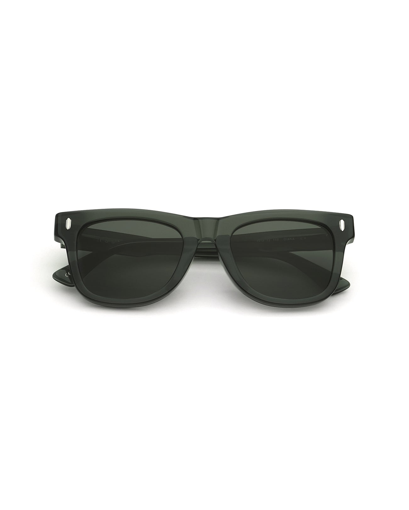 Lash - Diana (C4) product image 5 | TRAB K-Fashion Australia