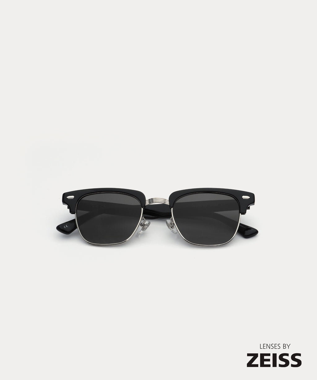 Lash - Ethan(s) (C1) product image 1 | TRAB K-Fashion Australia
