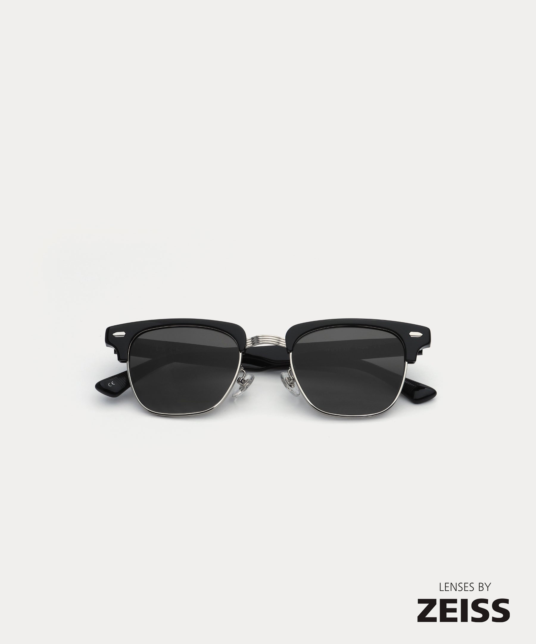 Lash - Ethan(s) (C1) product image 1 | TRAB K-Fashion Australia