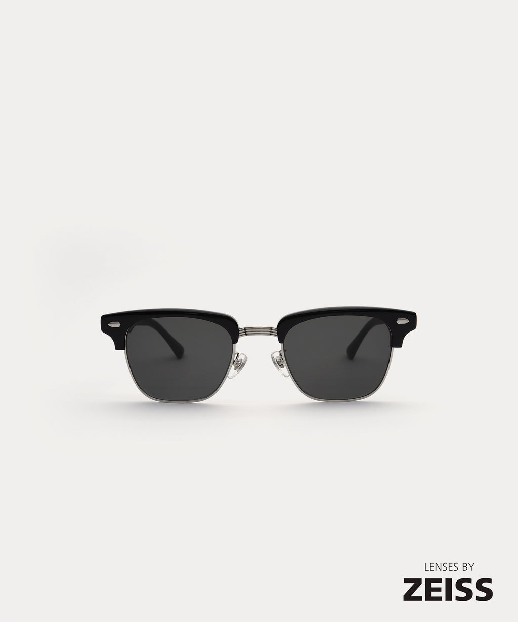 Lash - Ethan(s) (C1) product image 2 | TRAB K-Fashion Australia