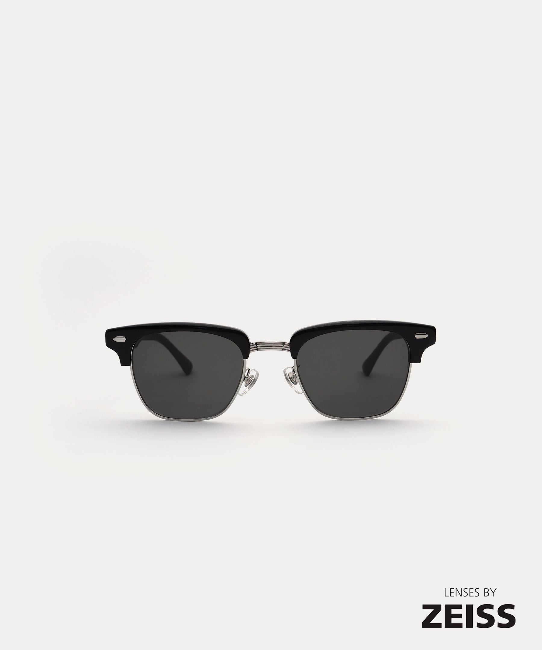 Lash - Ethan(s) (C1) product image 2 | TRAB K-Fashion Australia