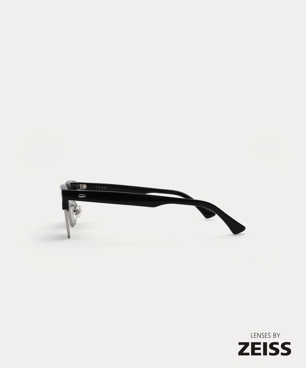 Lash - Ethan(s) (C1) product image 4 | TRAB K-Fashion Australia