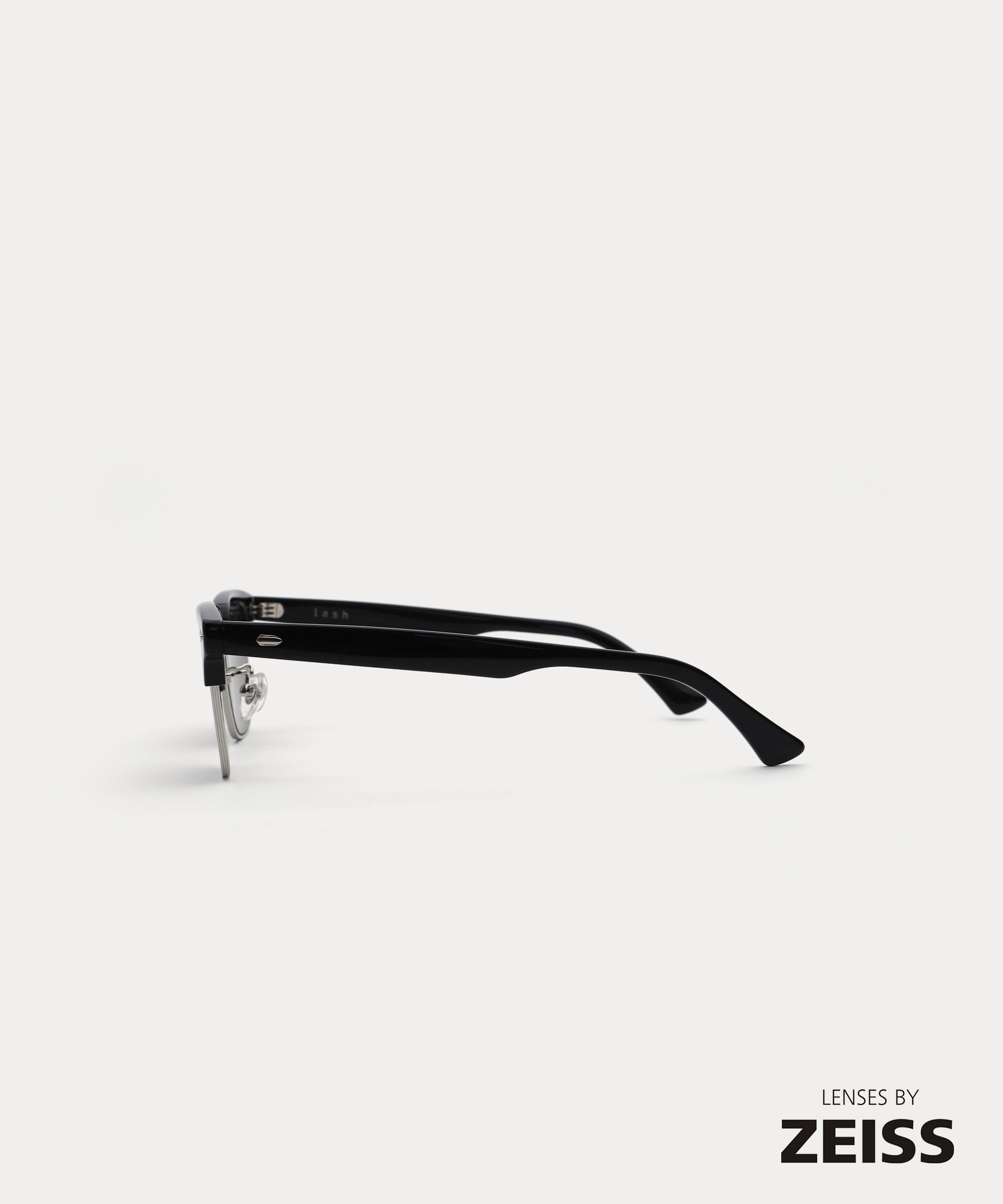 Lash - Ethan(s) (C1) product image 4 | TRAB K-Fashion Australia