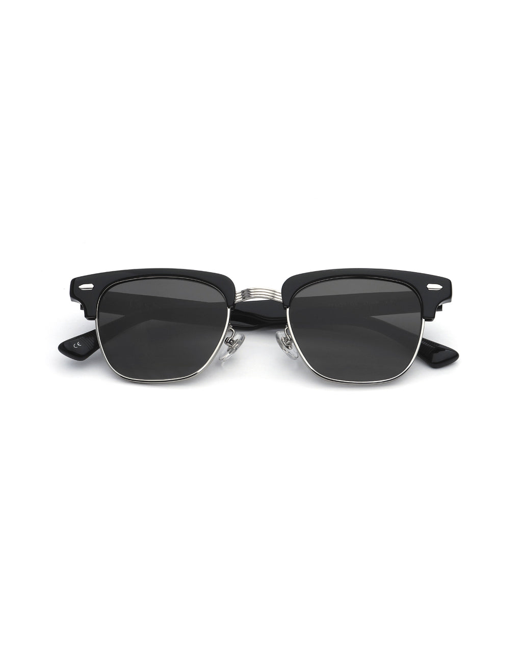 Lash - Ethan(s) (C1) product image 5 | TRAB K-Fashion Australia
