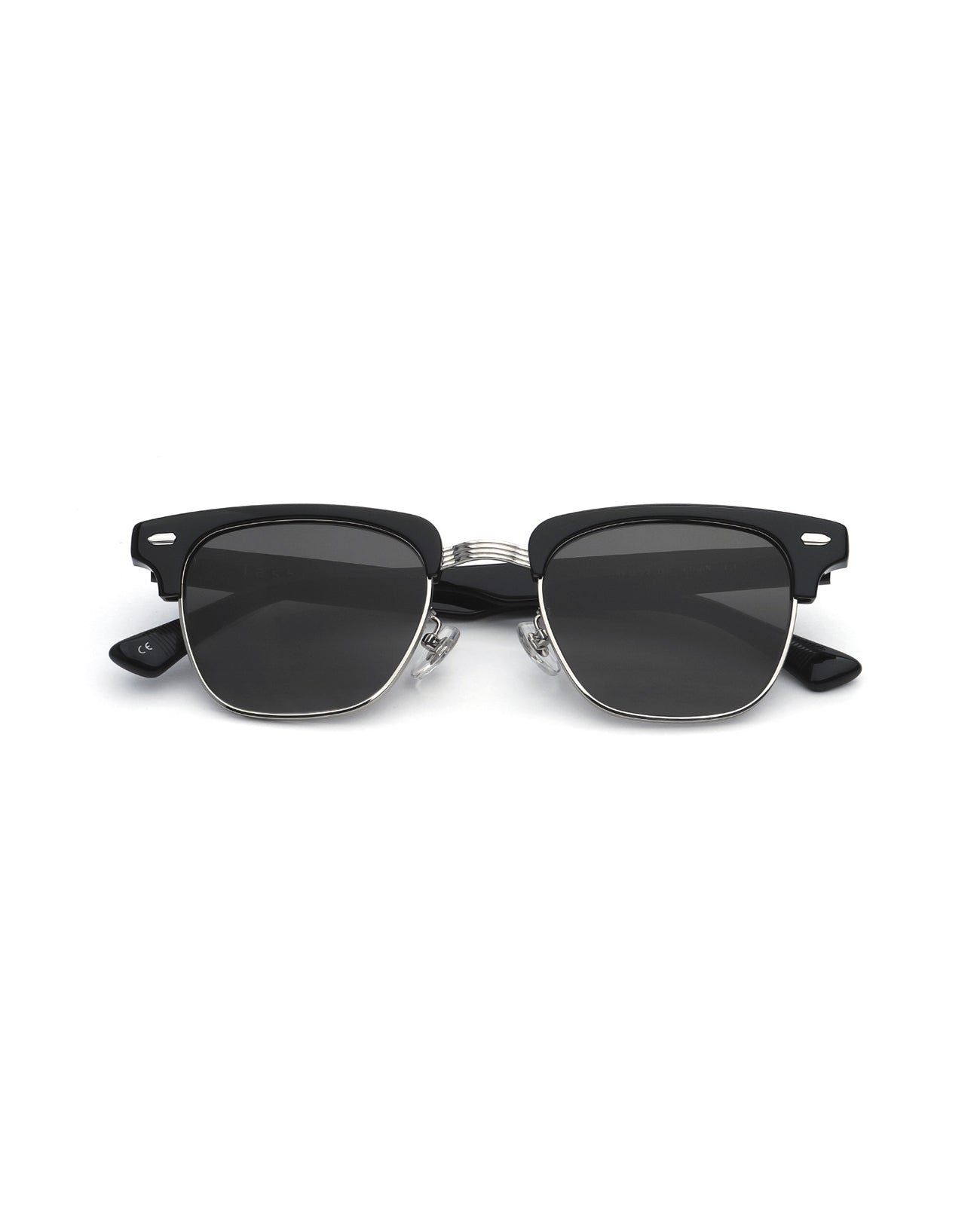 Lash - Ethan(s) (C1) product image 5 | TRAB K-Fashion Australia