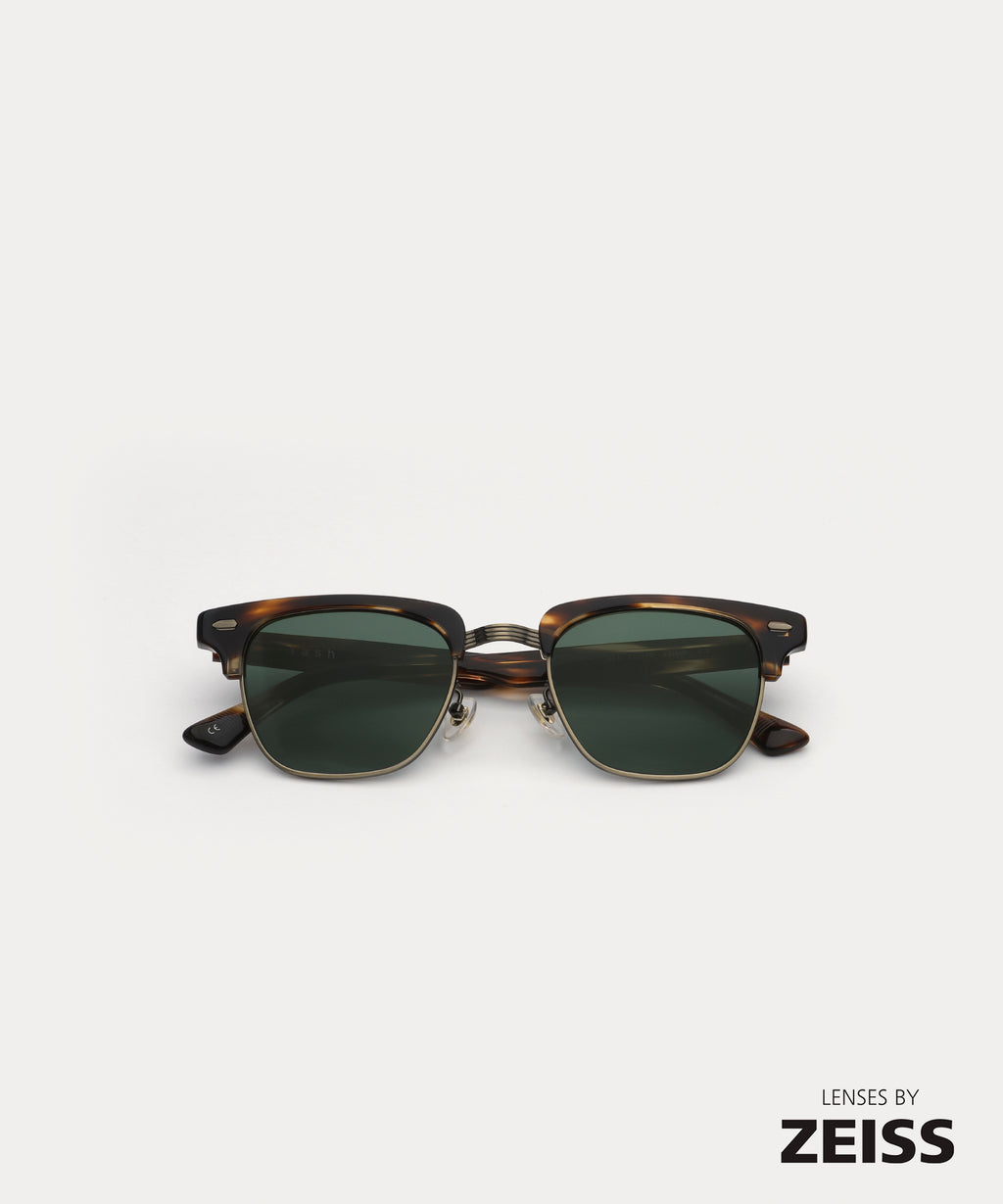 Lash - Ethan(s) (C2) product image 1 | TRAB K-Fashion Australia