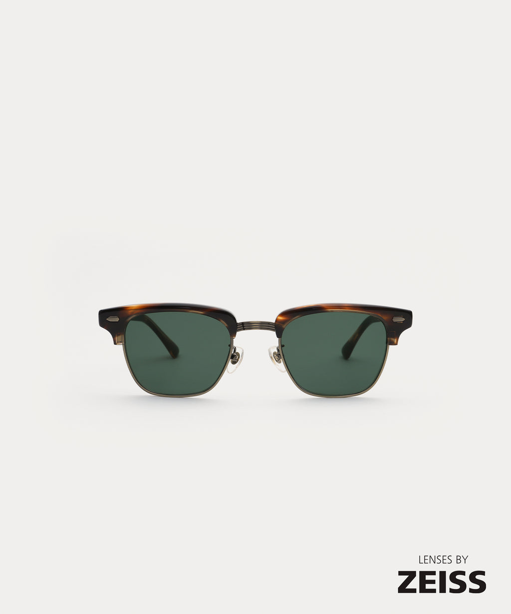 Lash - Ethan(s) (C2) product image 2 | TRAB K-Fashion Australia