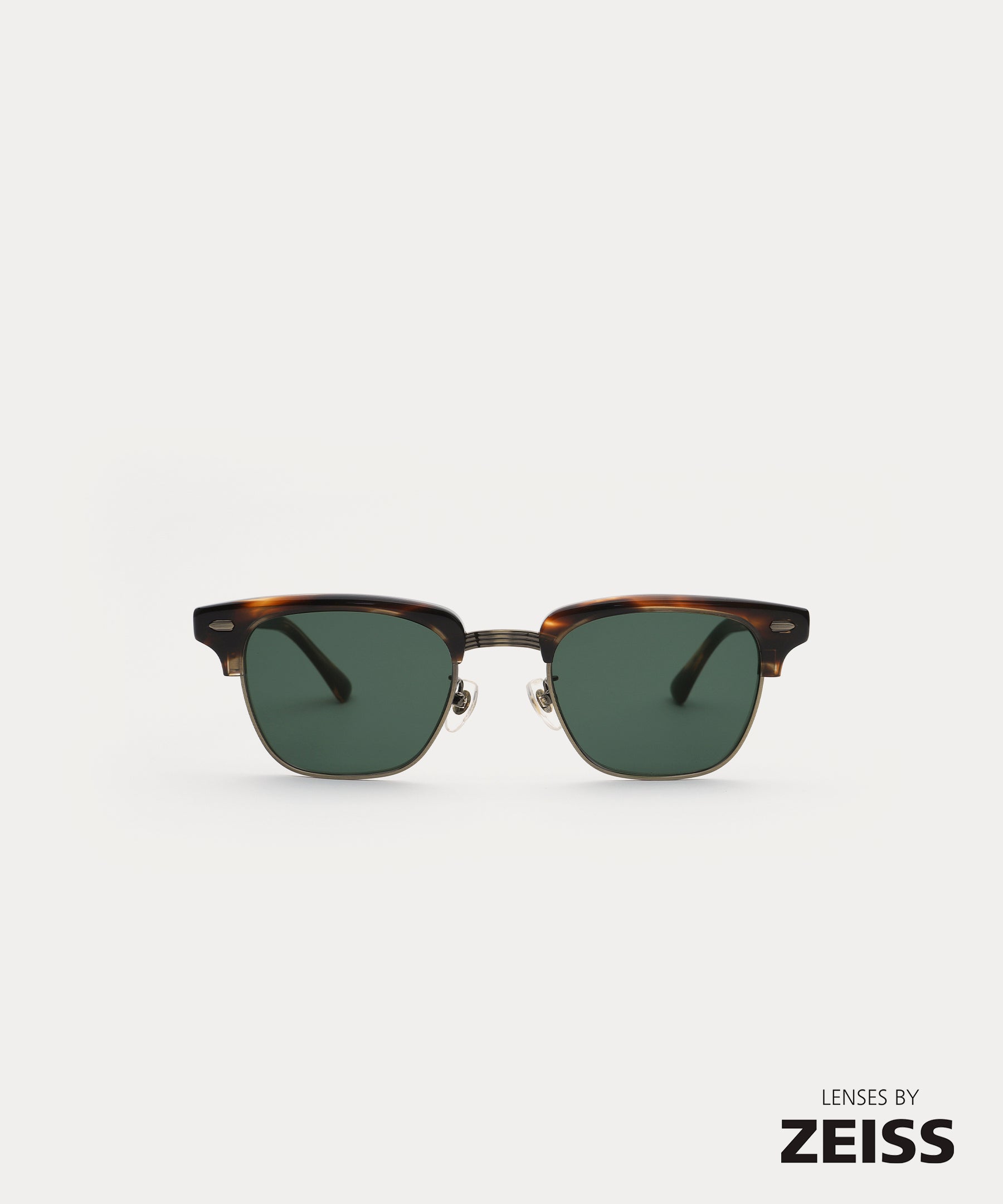 Lash - Ethan(s) (C2) product image 2 | TRAB K-Fashion Australia