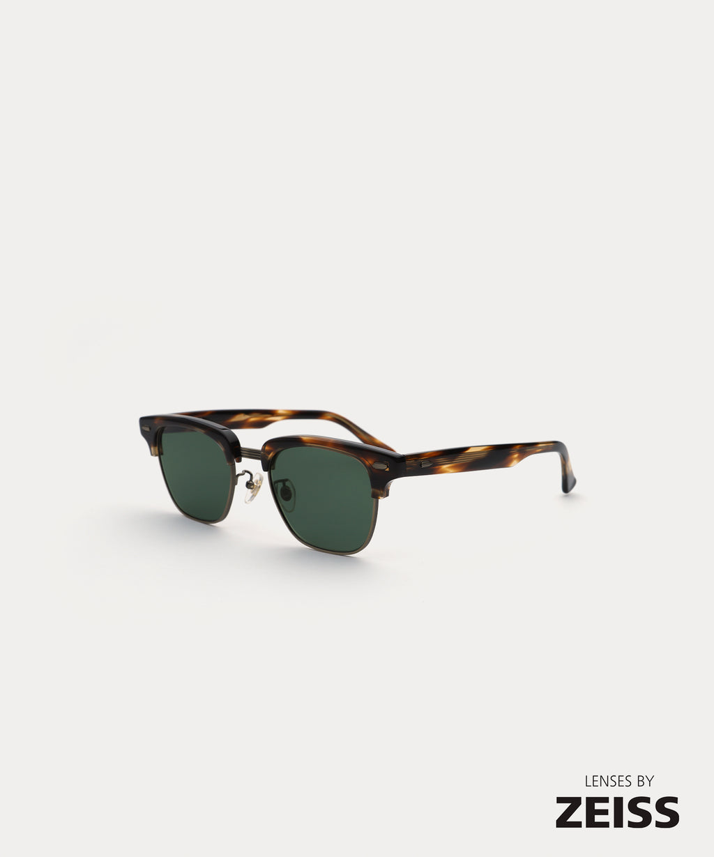 Lash - Ethan(s) (C2) product image 3 | TRAB K-Fashion Australia