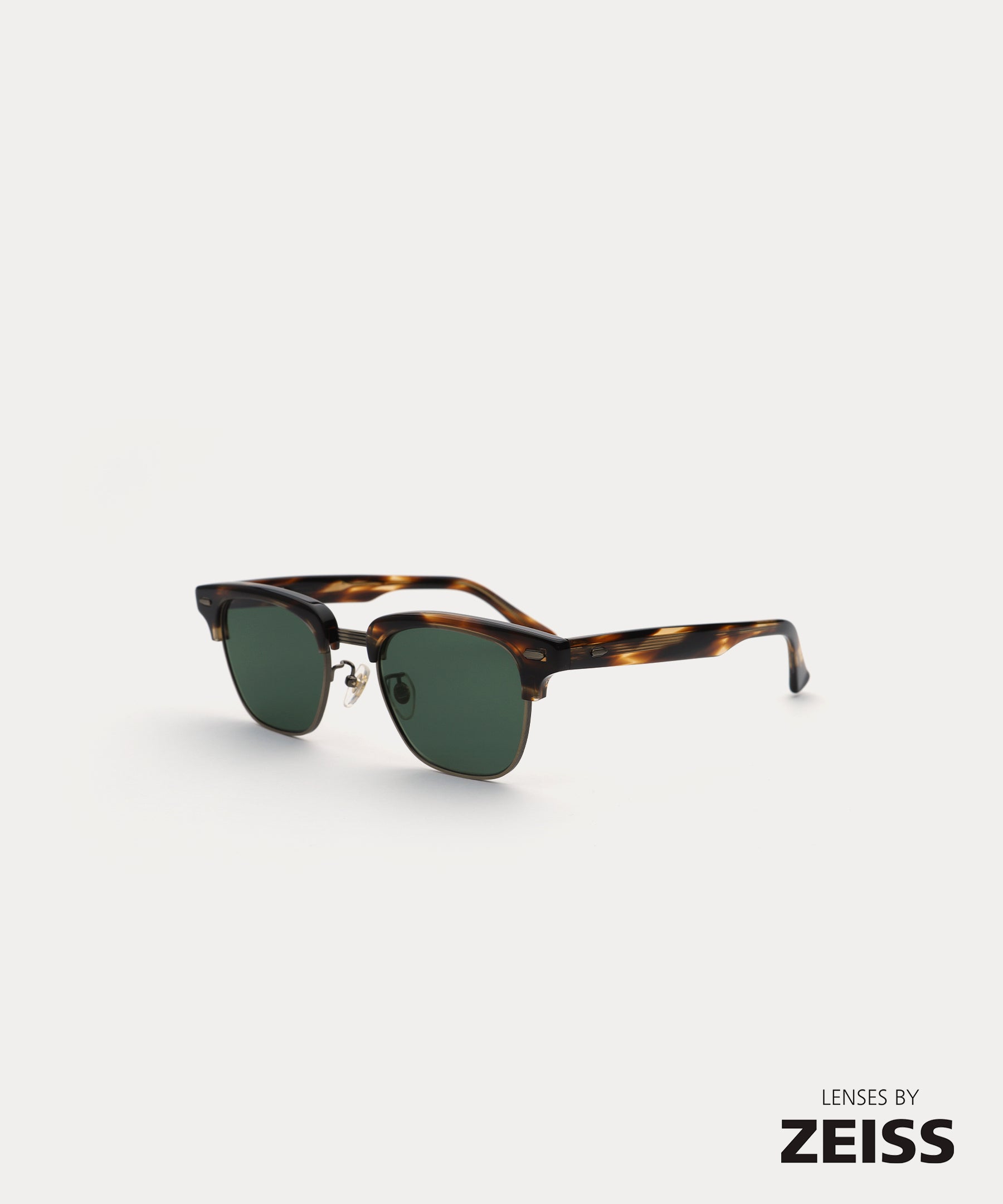 Lash - Ethan(s) (C2) product image 3 | TRAB K-Fashion Australia