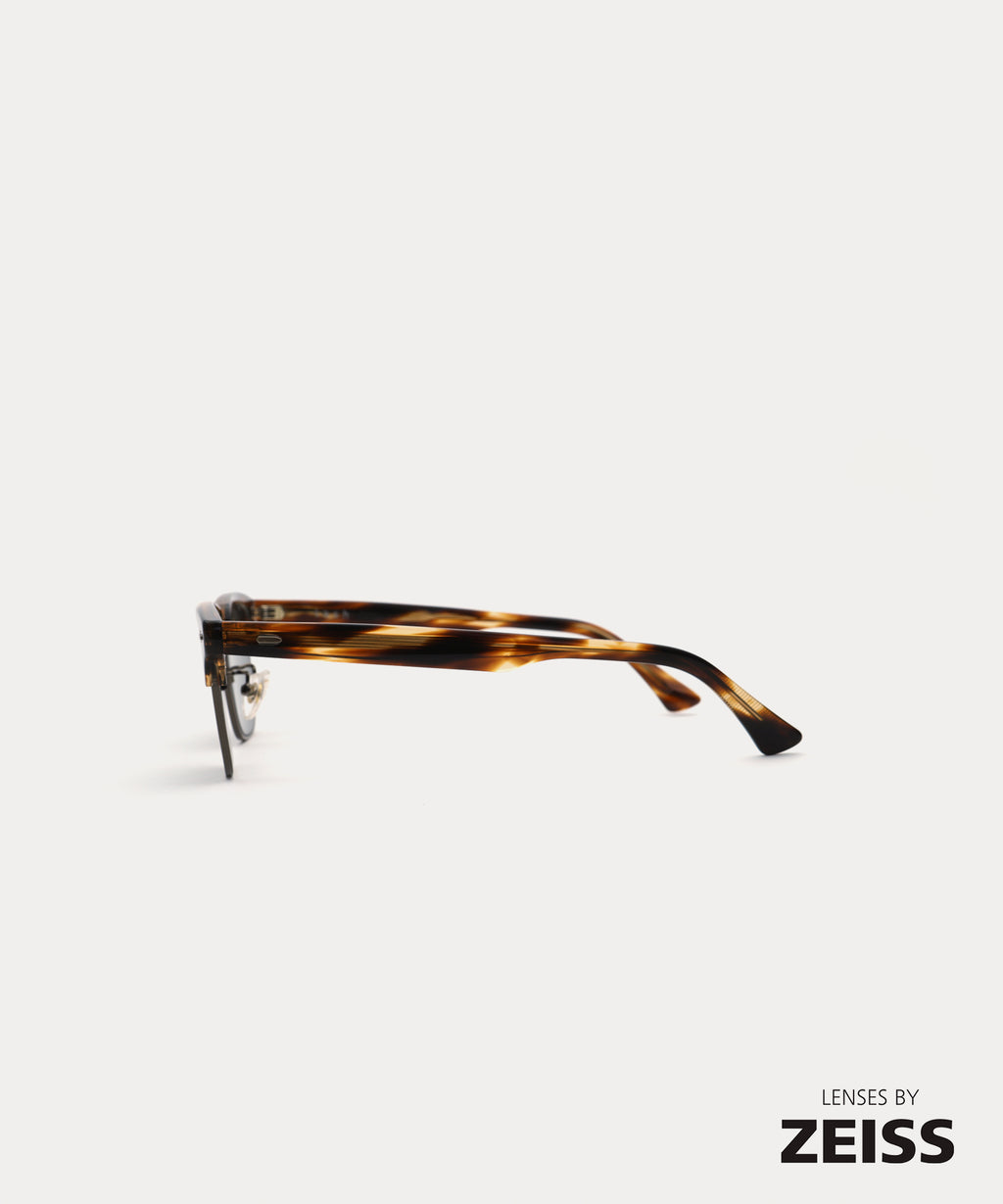 Lash - Ethan(s) (C2) product image 4 | TRAB K-Fashion Australia