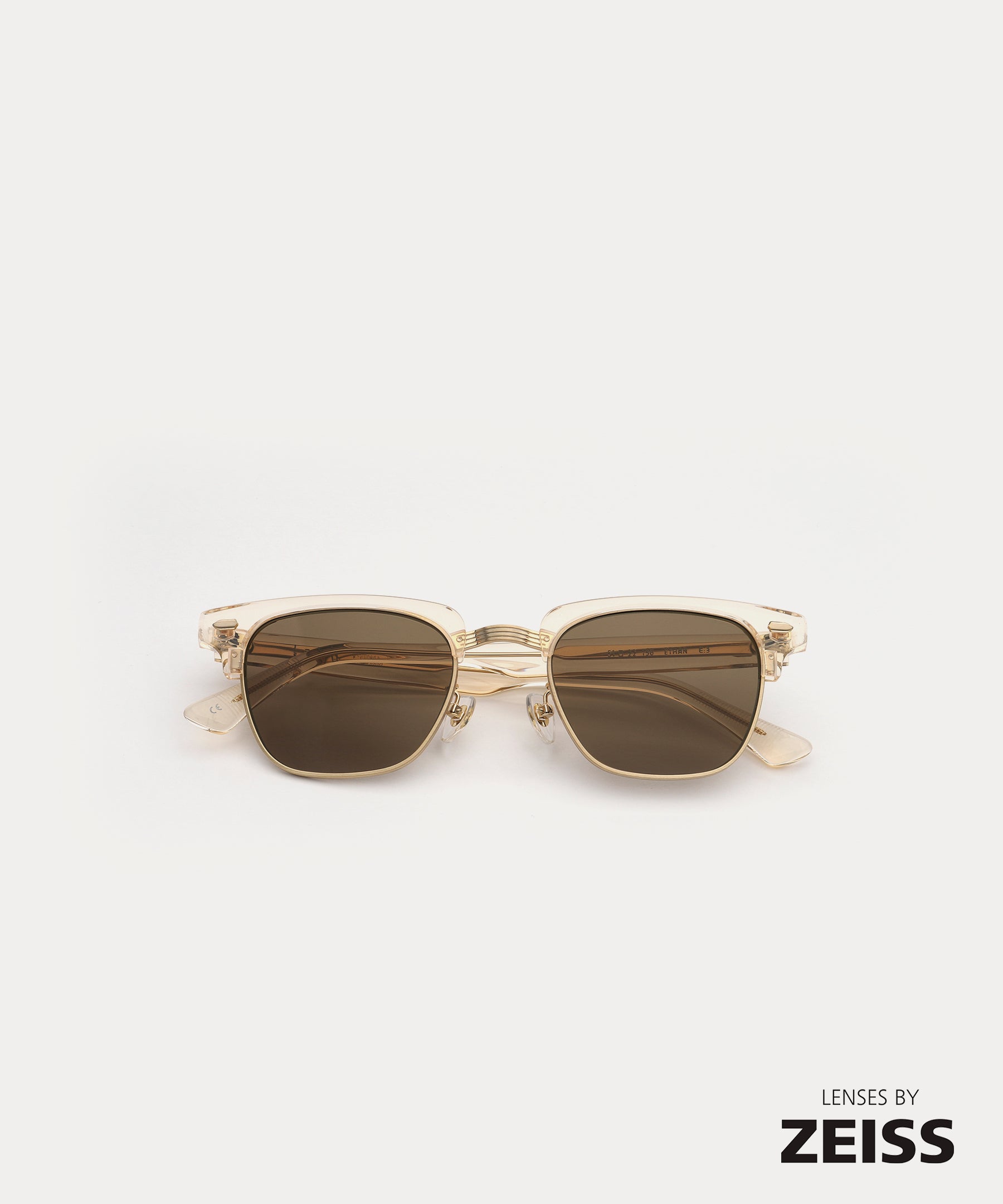 Lash - Ethan(s) (C3) product image 1 | TRAB K-Fashion Australia