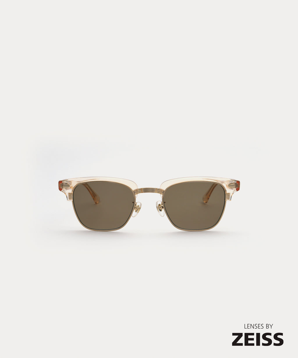 Lash - Ethan(s) (C3) product image 2 | TRAB K-Fashion Australia