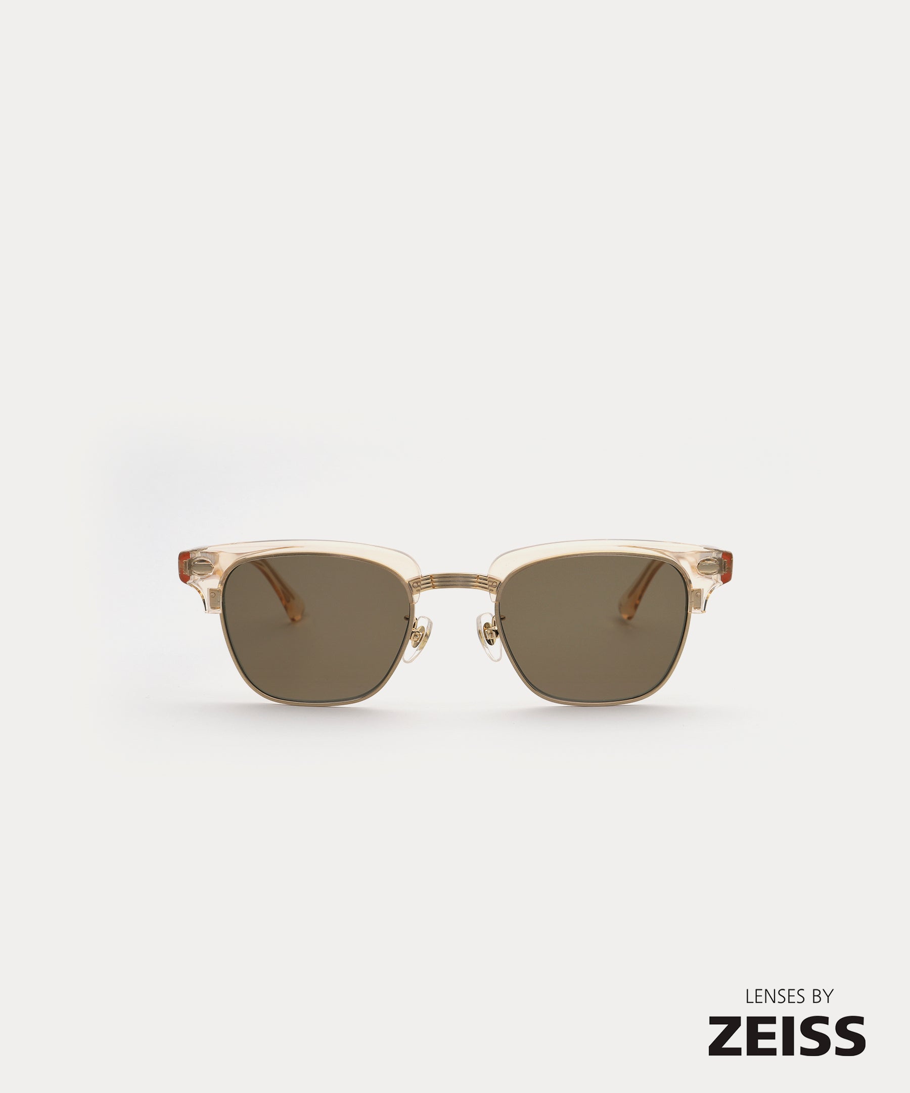 Lash - Ethan(s) (C3) product image 2 | TRAB K-Fashion Australia