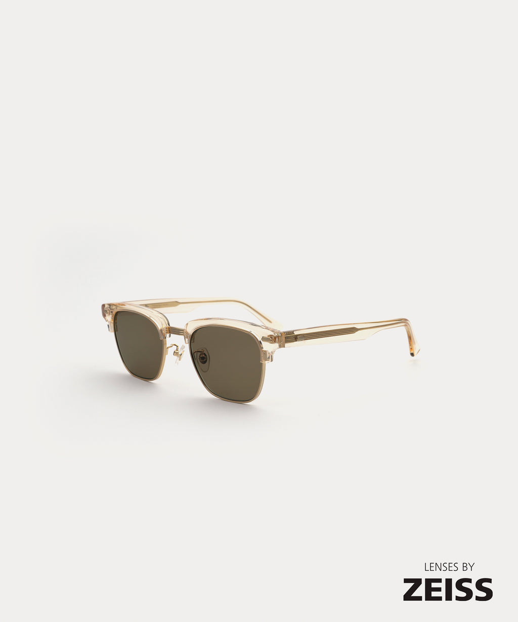 Lash - Ethan(s) (C3) product image 3 | TRAB K-Fashion Australia