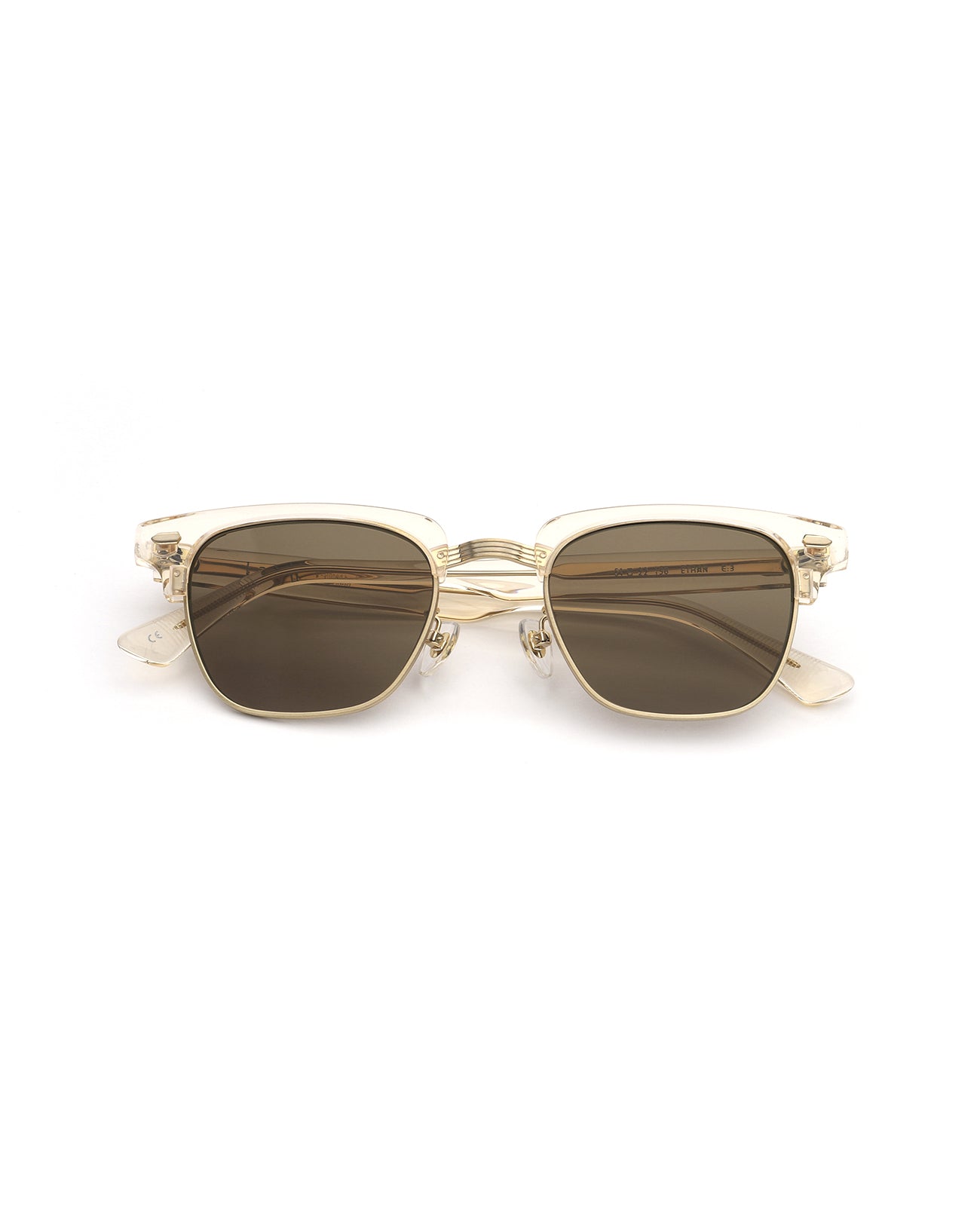 Lash - Ethan(s) (C3) product image 5 | TRAB K-Fashion Australia