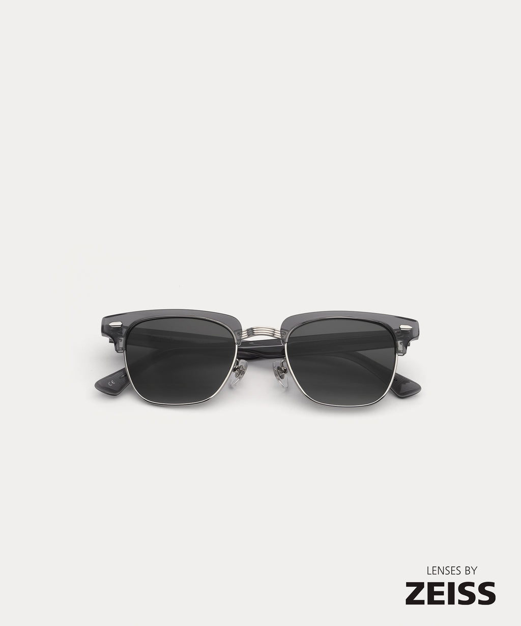 Lash - Ethan(s) (C4) product image 1 | TRAB K-Fashion Australia