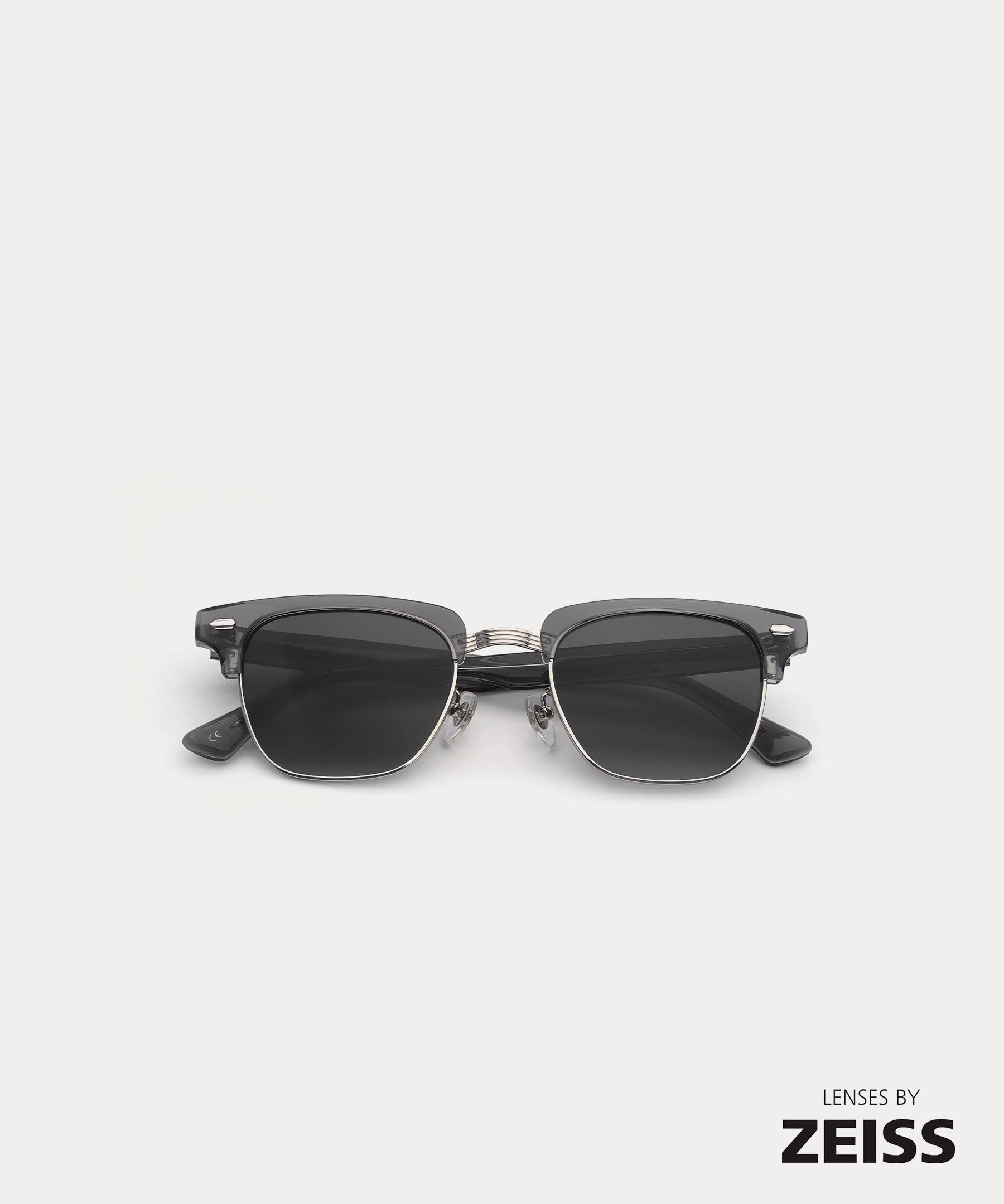 Lash - Ethan(s) (C4) product image 1 | TRAB K-Fashion Australia