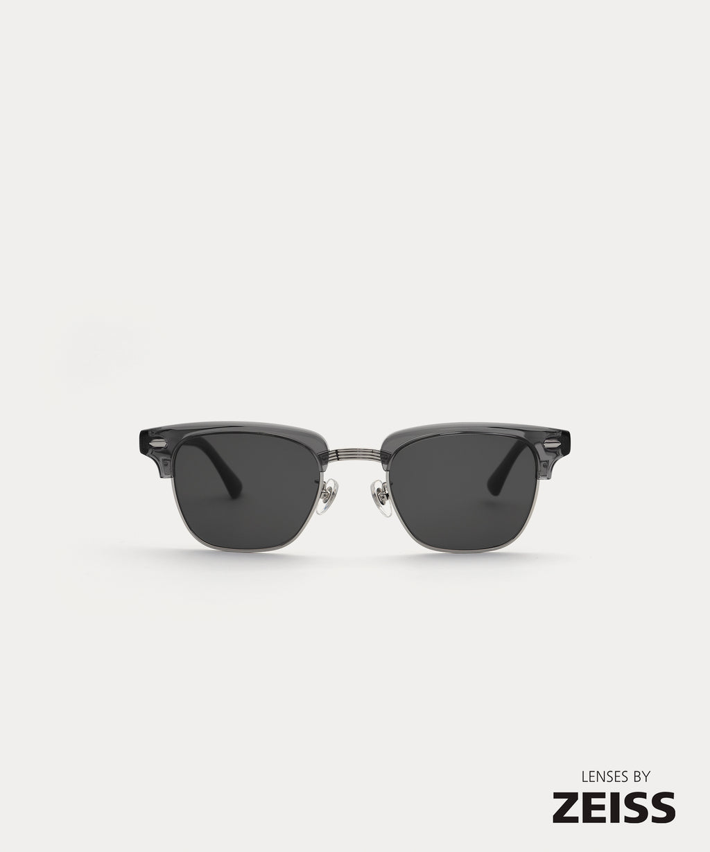 Lash - Ethan(s) (C4) product image 2 | TRAB K-Fashion Australia