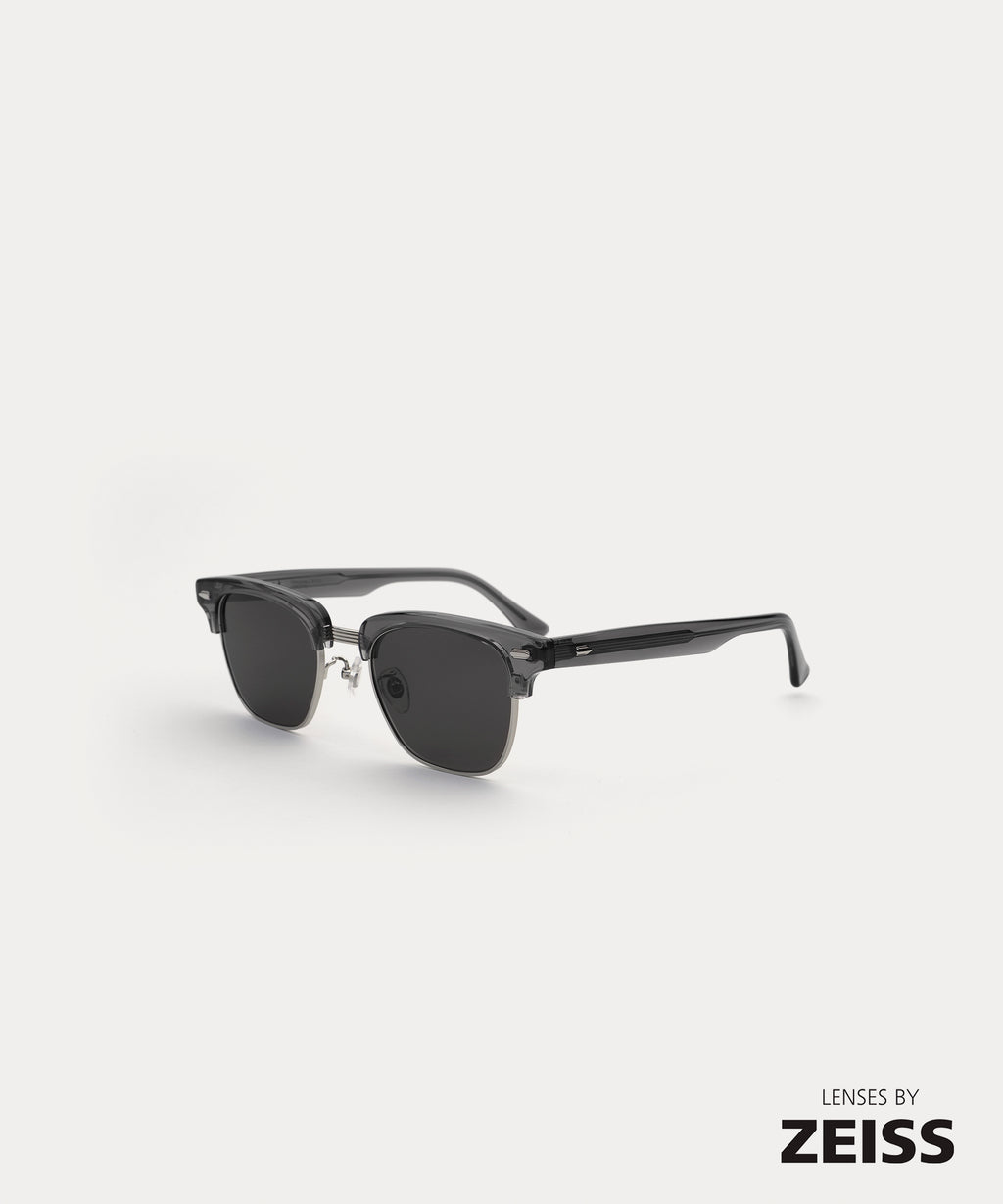 Lash - Ethan(s) (C4) product image 3 | TRAB K-Fashion Australia