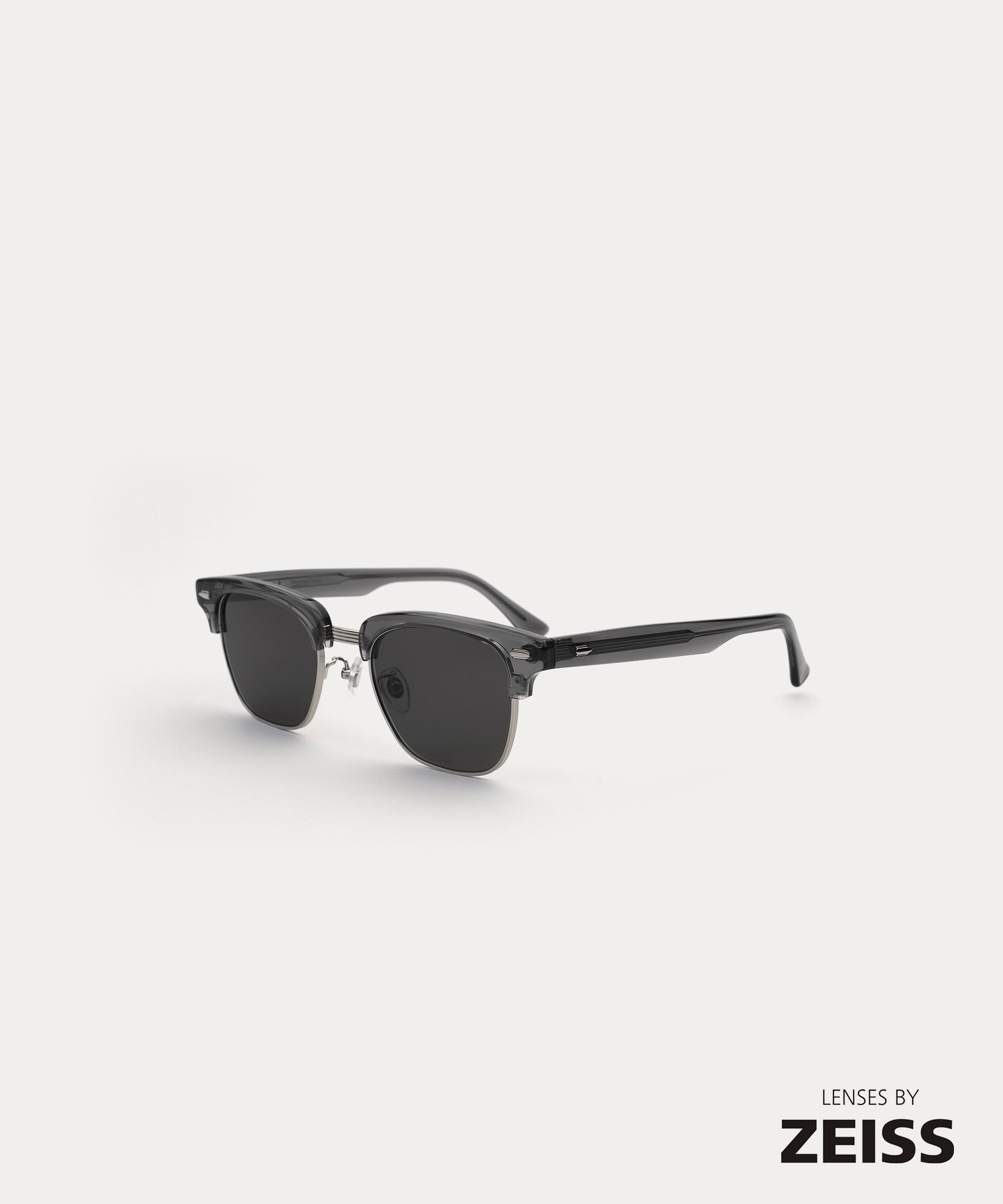 Lash - Ethan(s) (C4) product image 3 | TRAB K-Fashion Australia