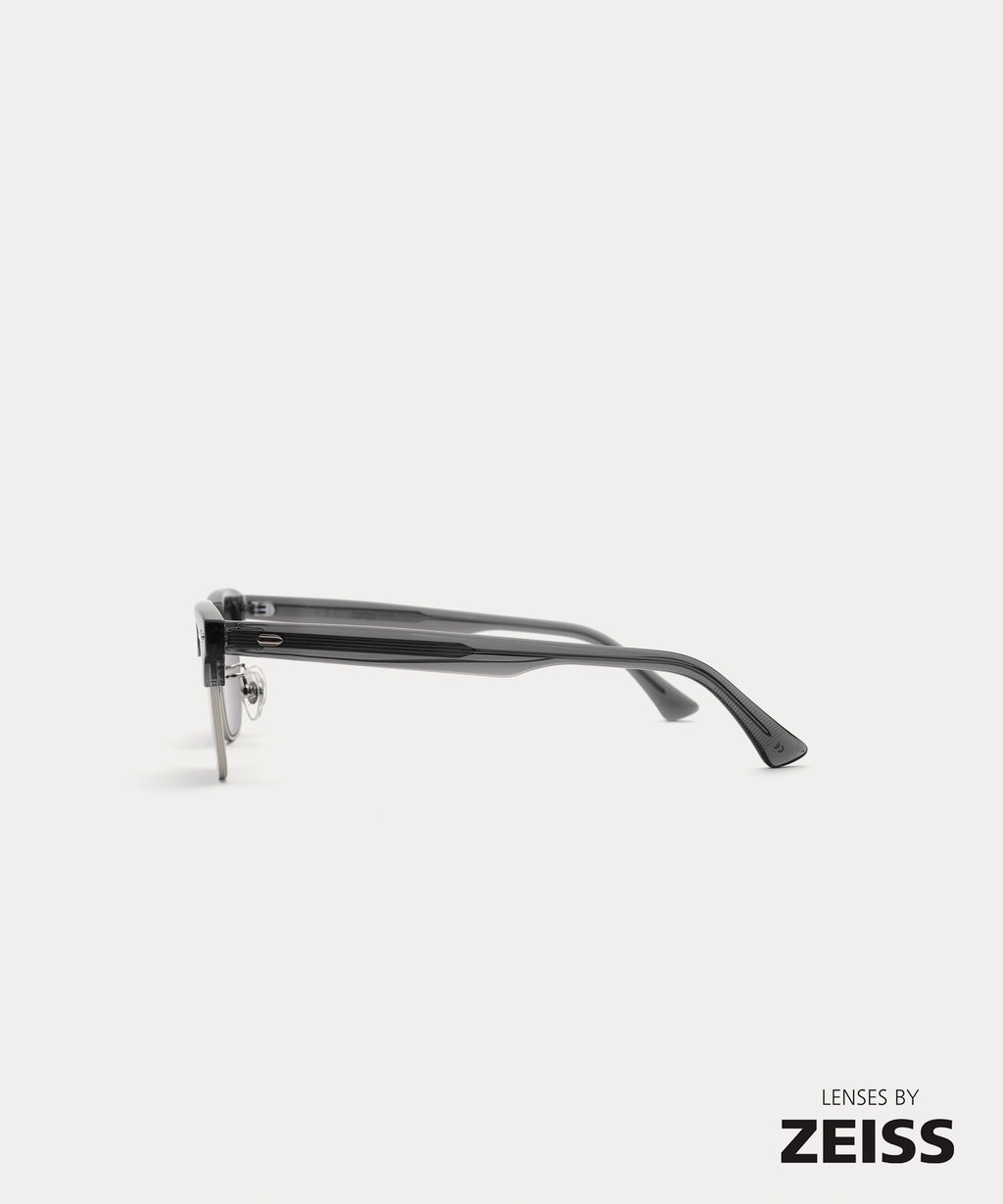 Lash - Ethan(s) (C4) product image 4 | TRAB K-Fashion Australia