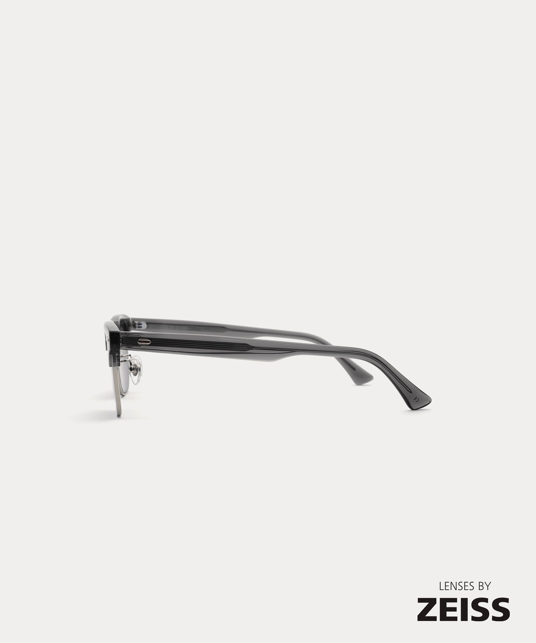 Lash - Ethan(s) (C4) product image 4 | TRAB K-Fashion Australia