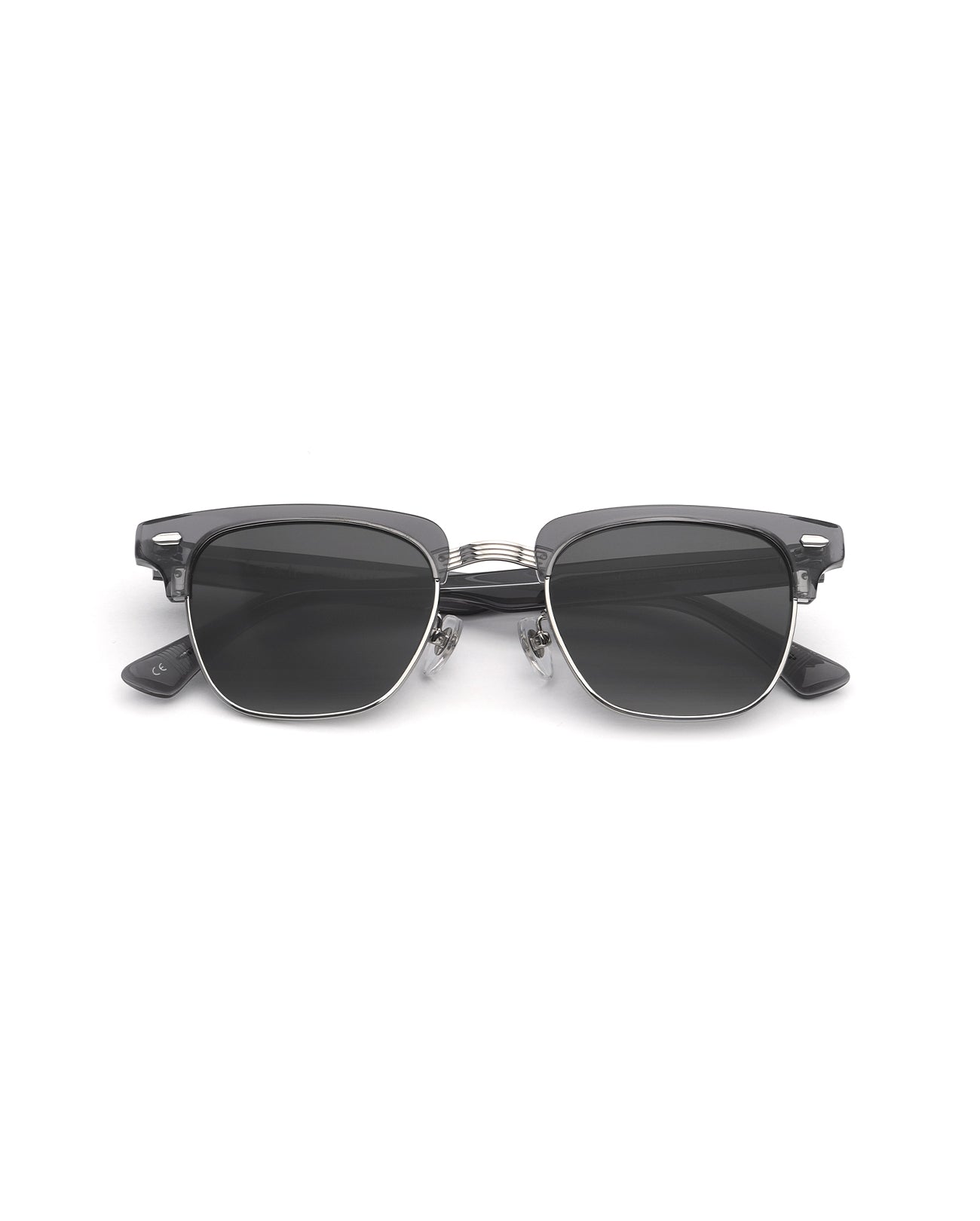 Lash - Ethan(s) (C4) product image 5 | TRAB K-Fashion Australia