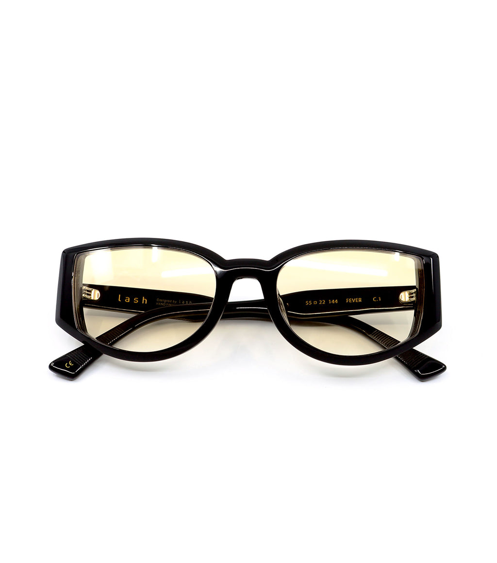 Lash - Fever (C1) product image 1 | TRAB K-Fashion Australia