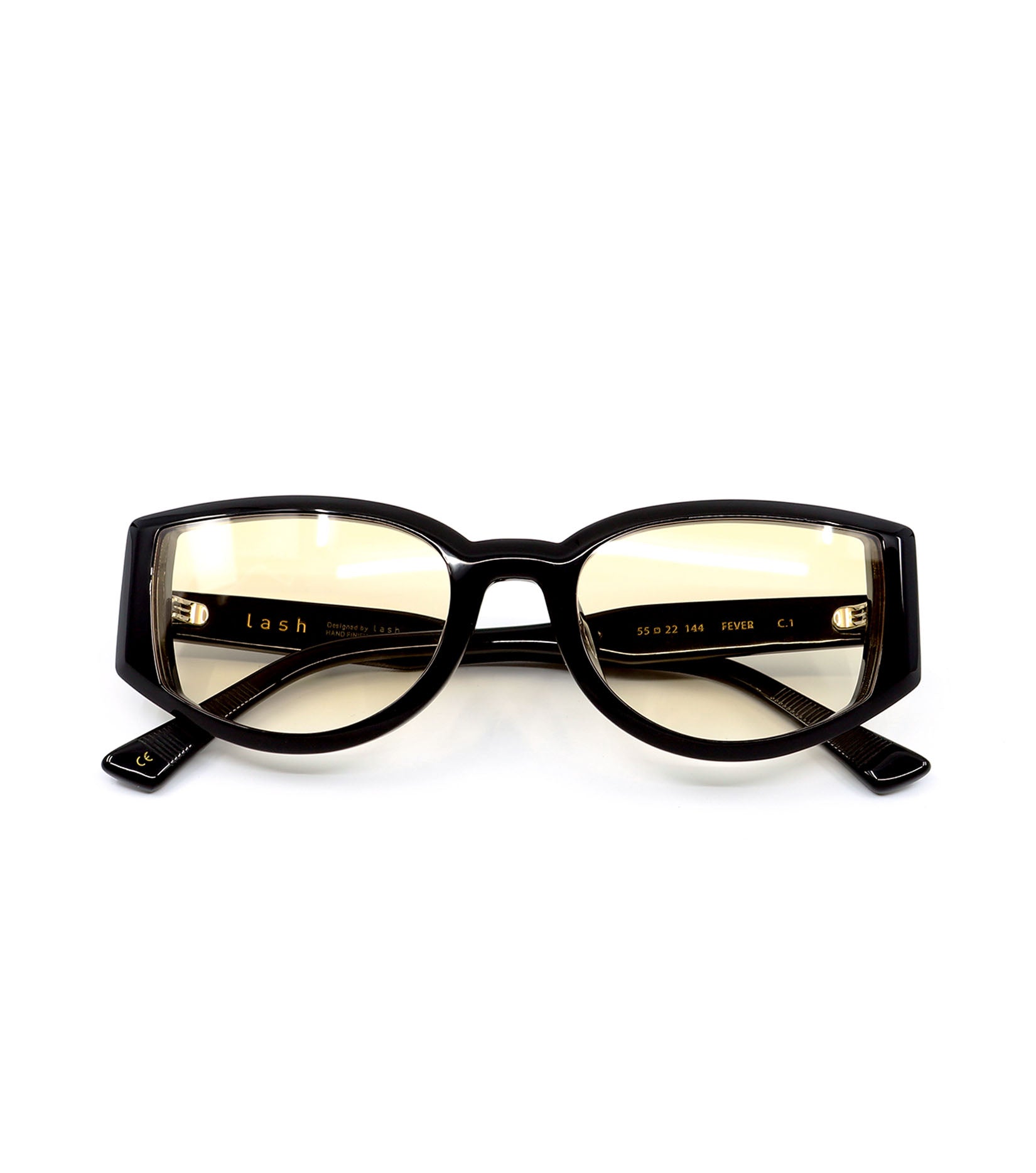 Lash - Fever (C1) product image 1 | TRAB K-Fashion Australia