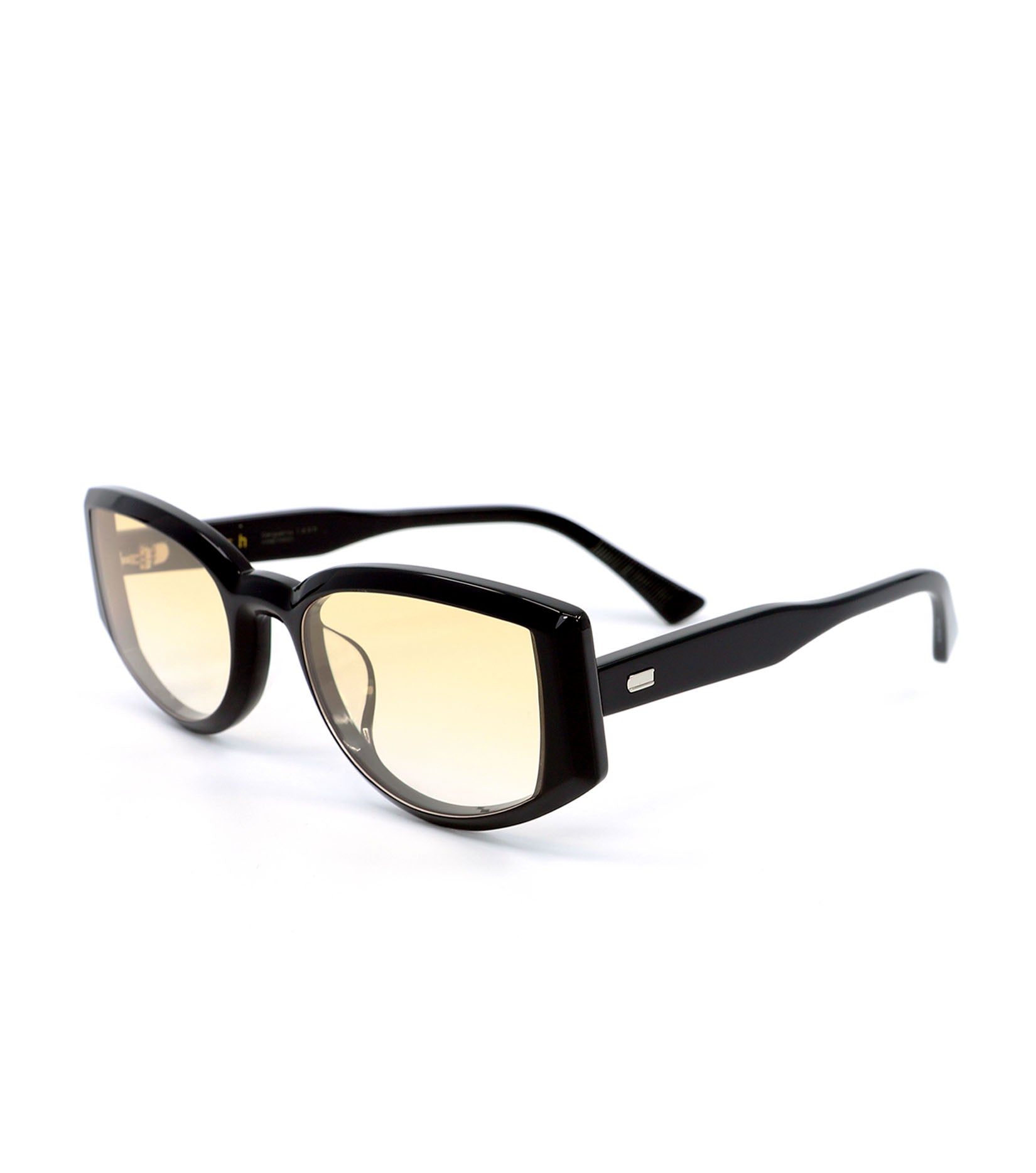 Lash - Fever (C1) product image 3 | TRAB K-Fashion Australia
