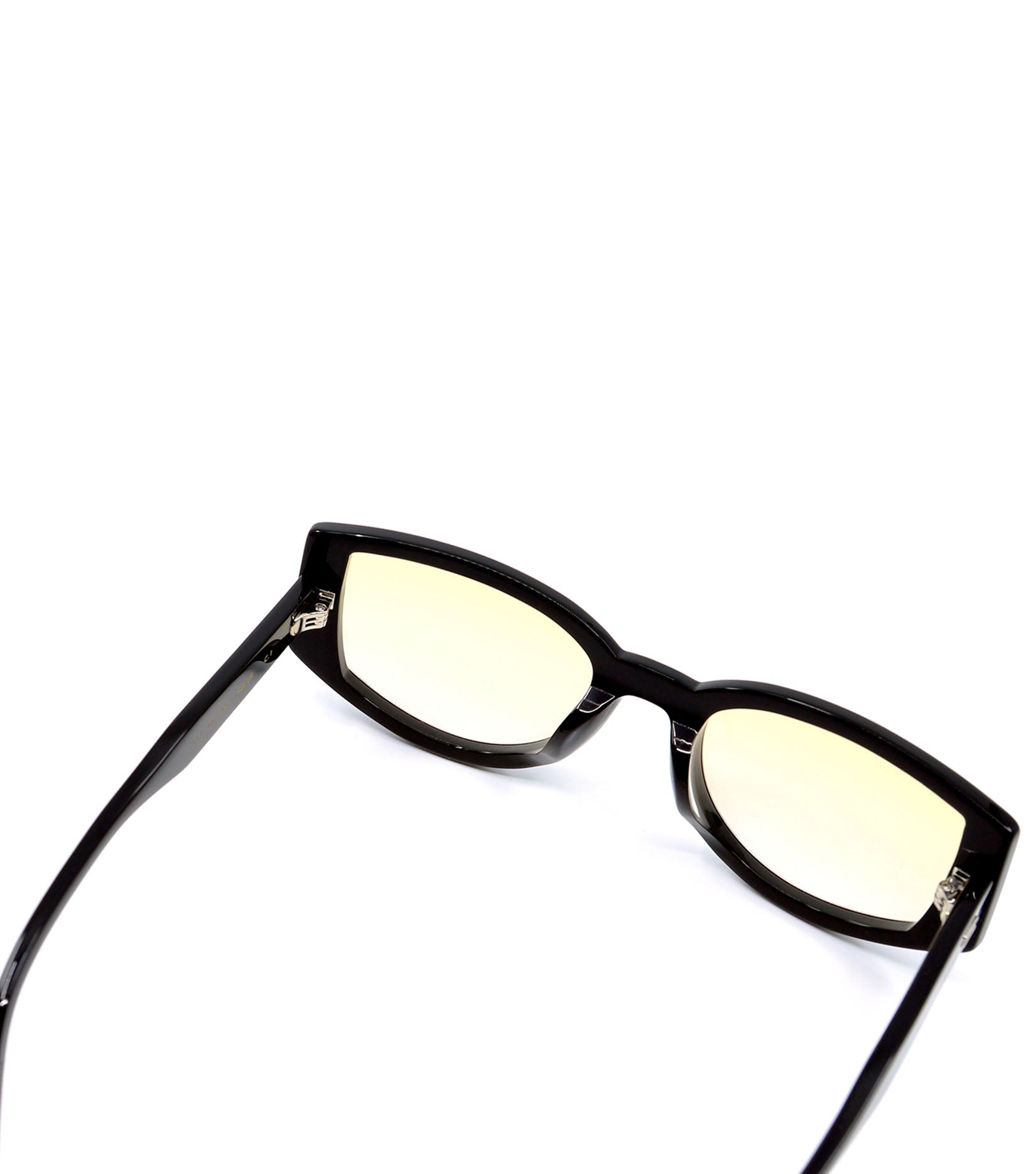 Lash - Fever (C1) product image 4 | TRAB K-Fashion Australia