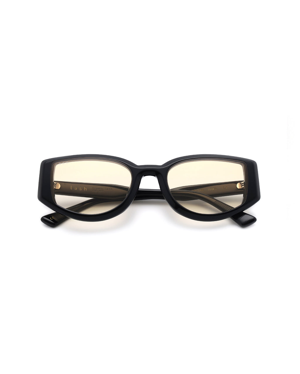 Lash - Fever (C1) product image 5 | TRAB K-Fashion Australia