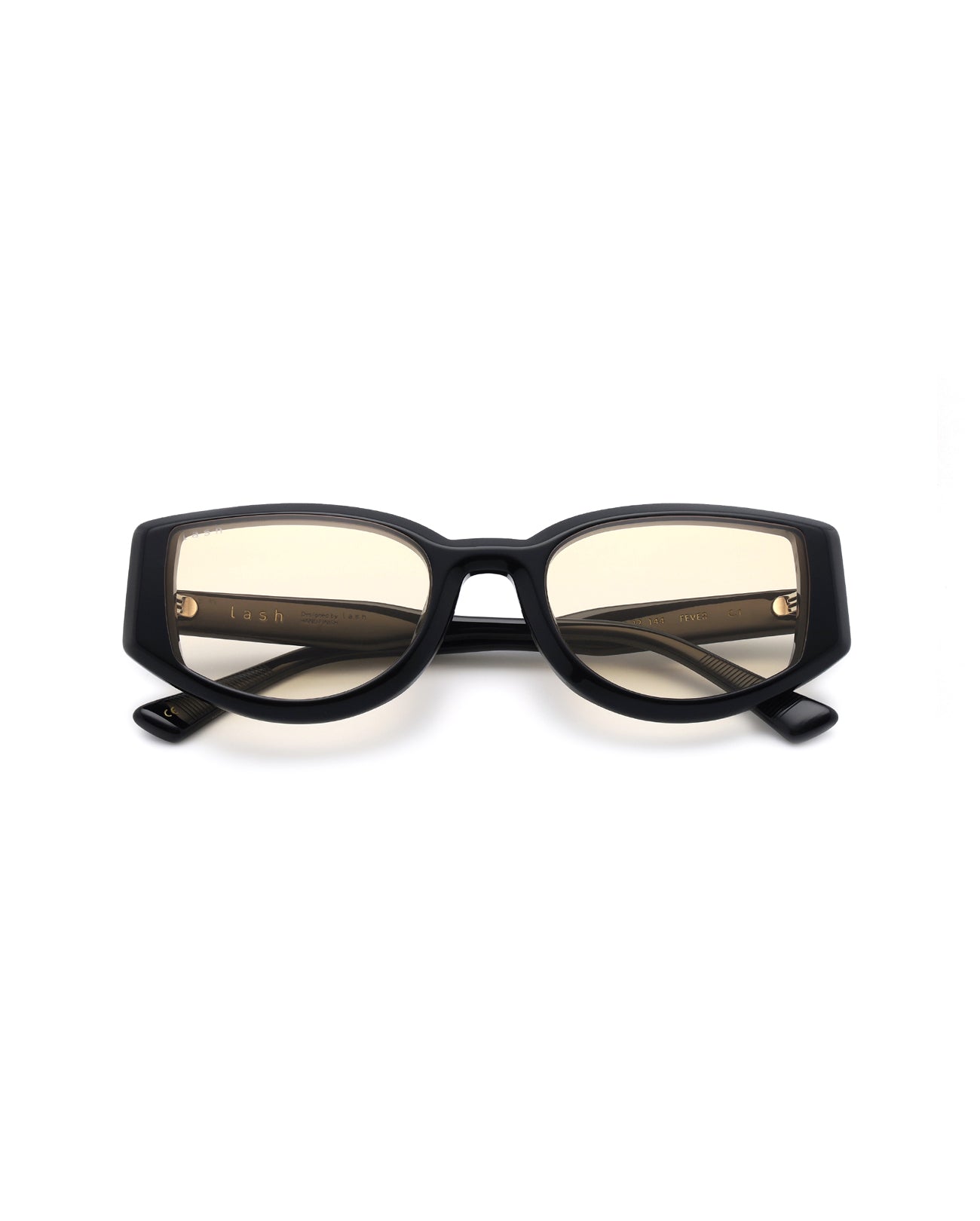 Lash - Fever (C1) product image 5 | TRAB K-Fashion Australia